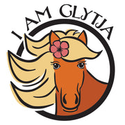 Iamglytja 