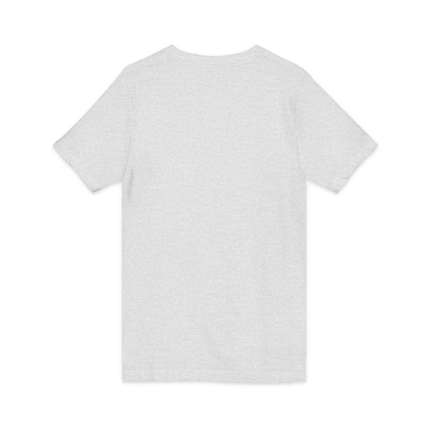 Flower Horse Tee