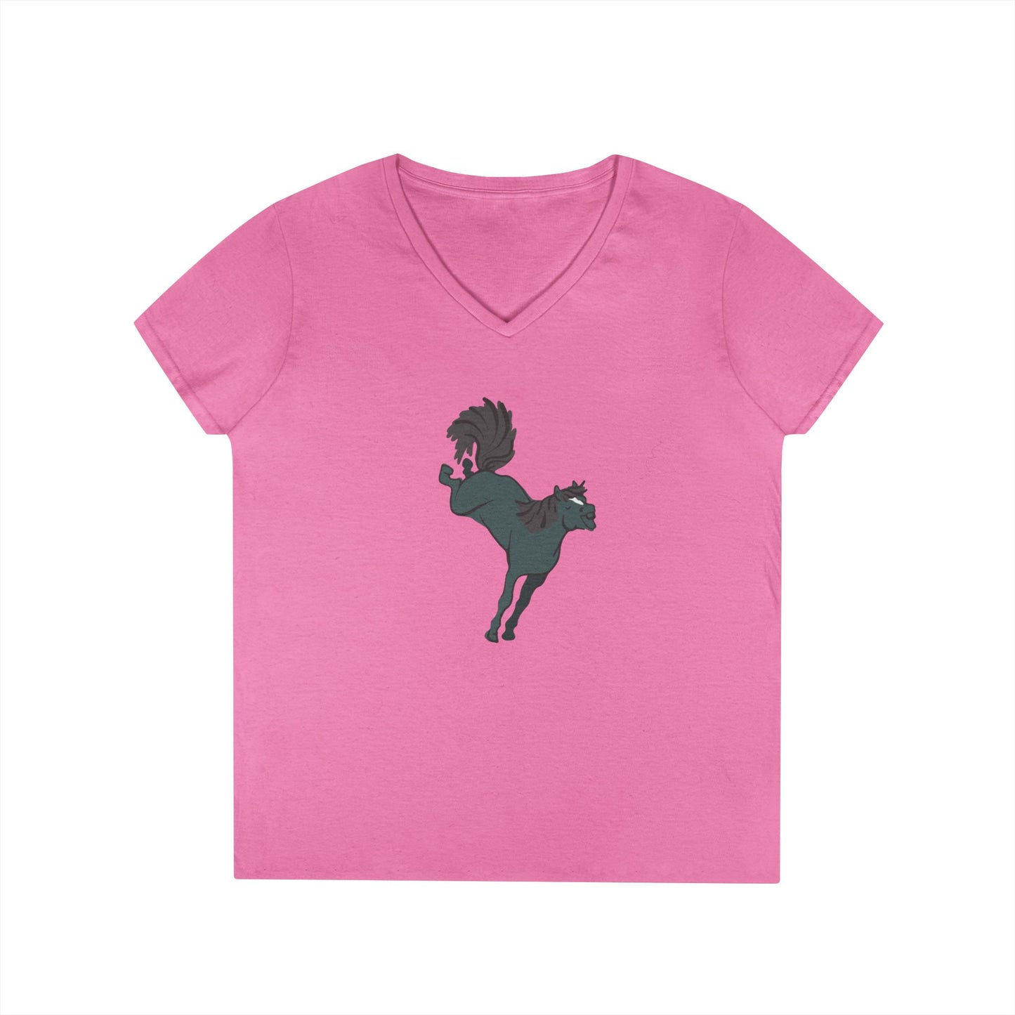 The Stjarna shirt
