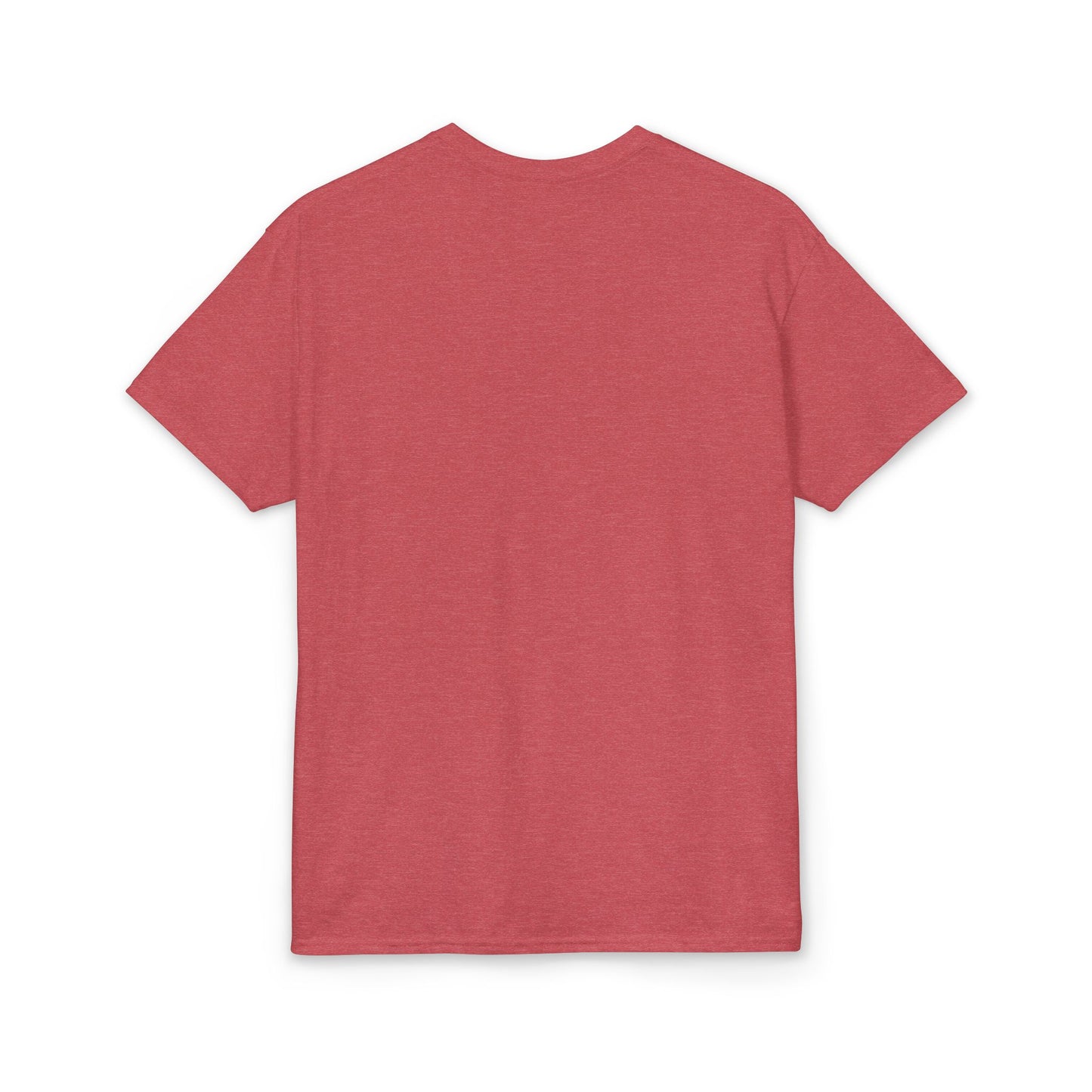 "My Horse Is The Calm One" Tee