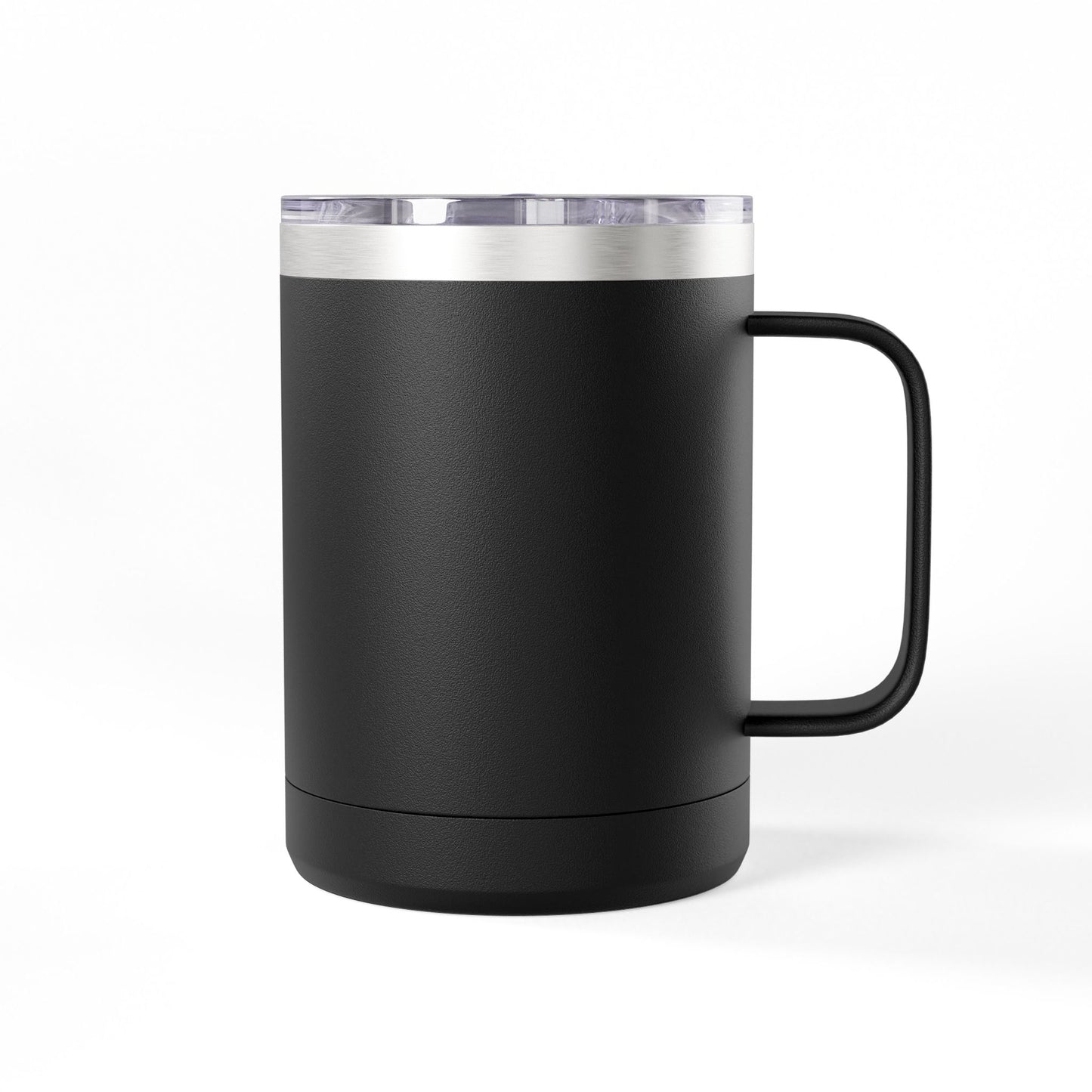 Chasing Sunsets 15oz Travel Mug