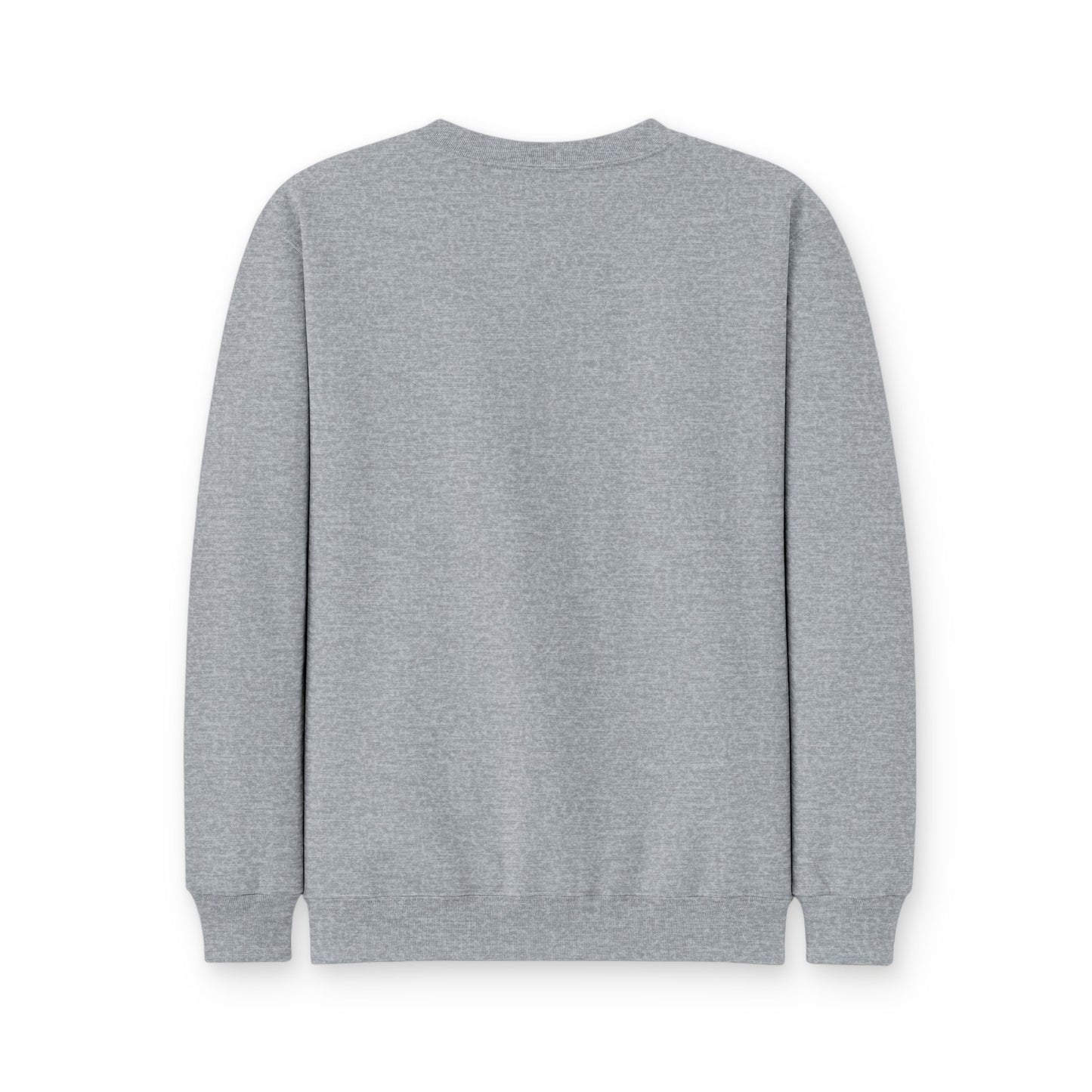 Boss Mare Puff Sweatshirt