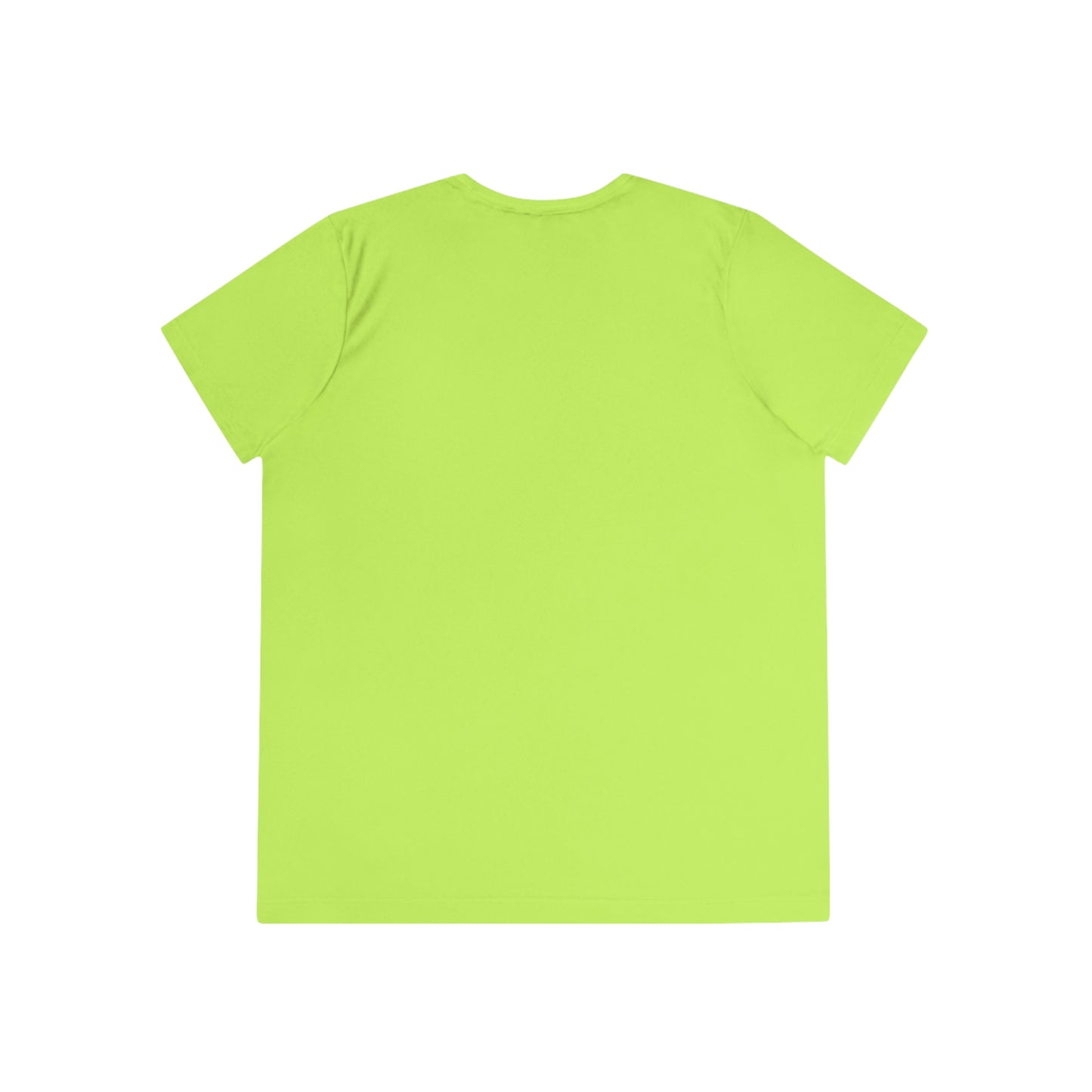 “This saddle has seen things.” Ladies Trail Riding T‑Shirt
