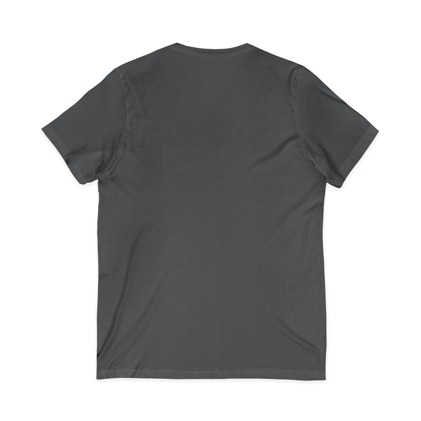 "Boss Mare" v-neck t shirt