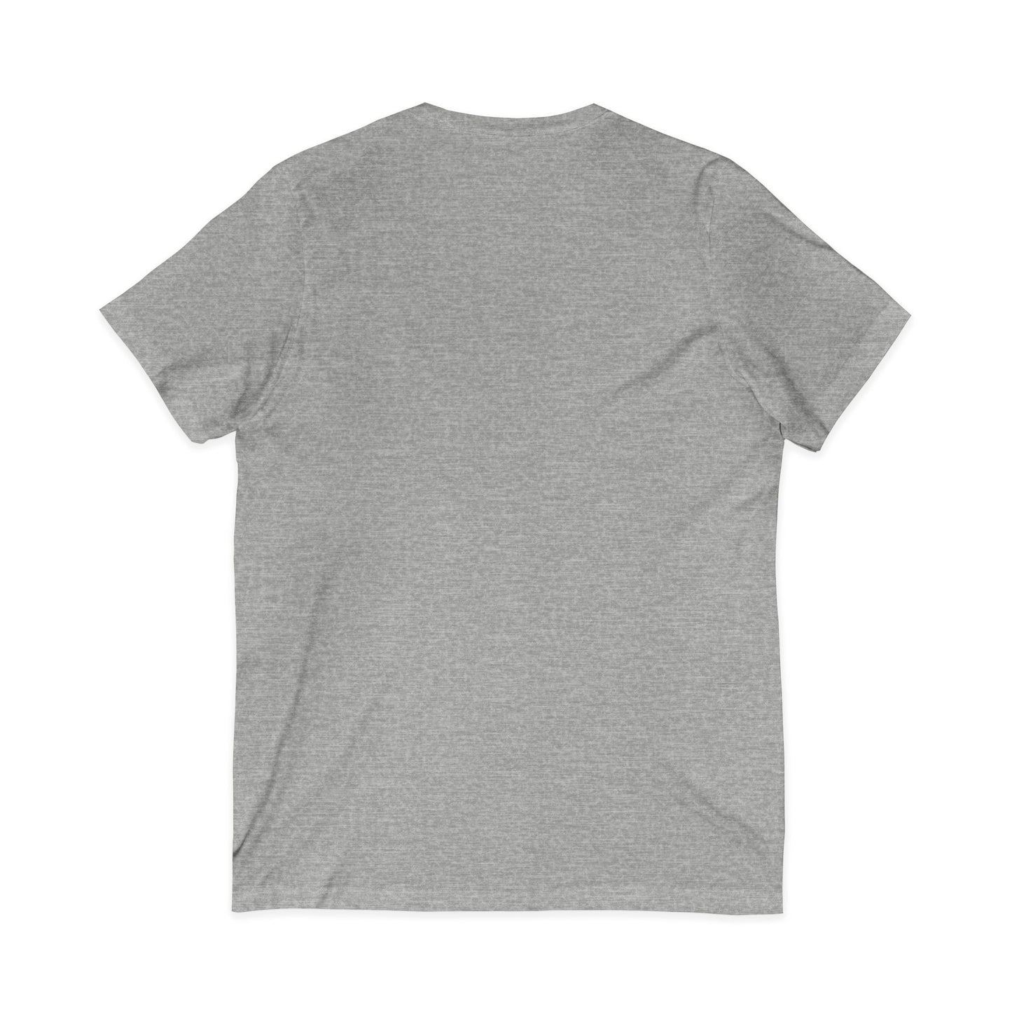 "Boss Mare" v-neck t shirt