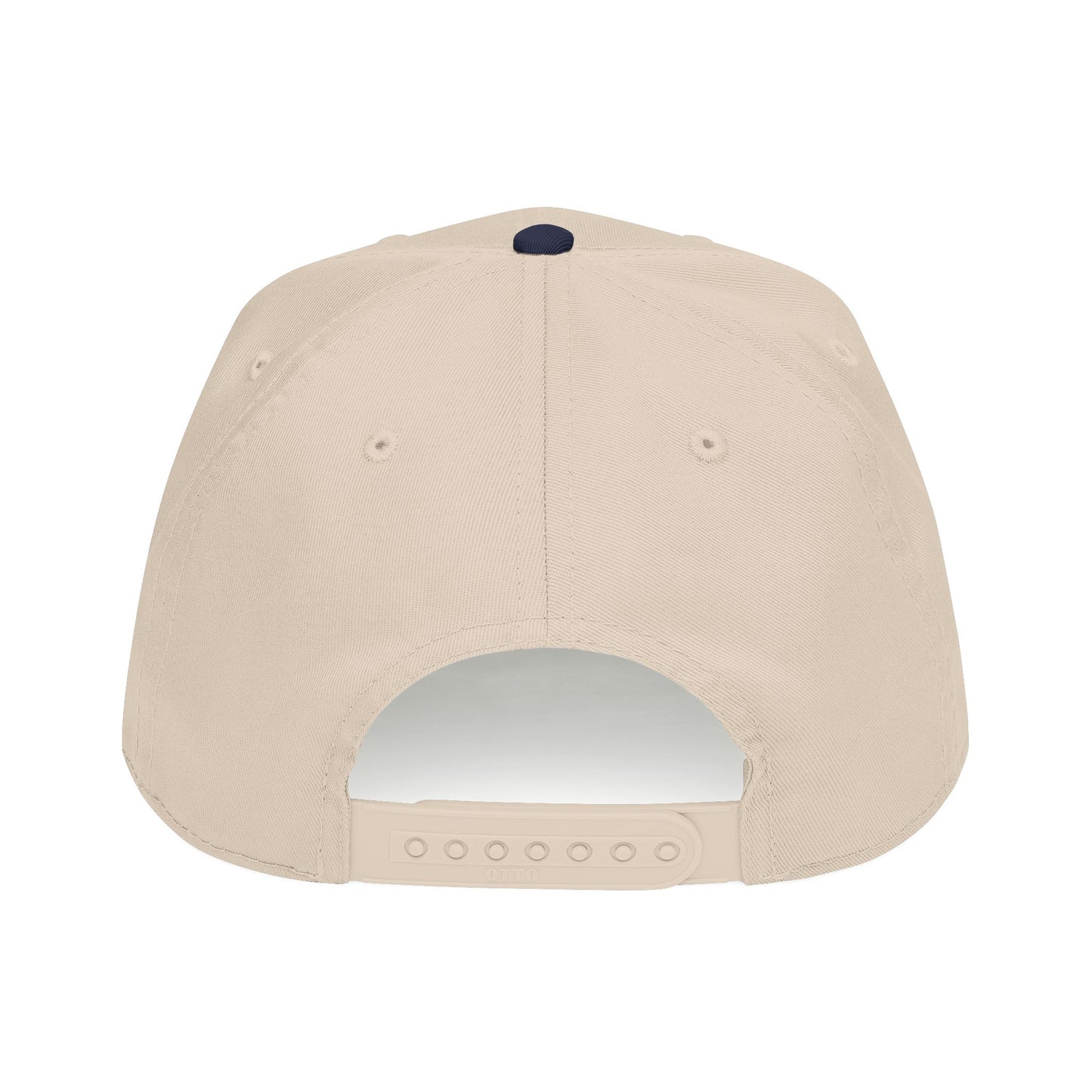 Lucky Shoes Baseball Cap