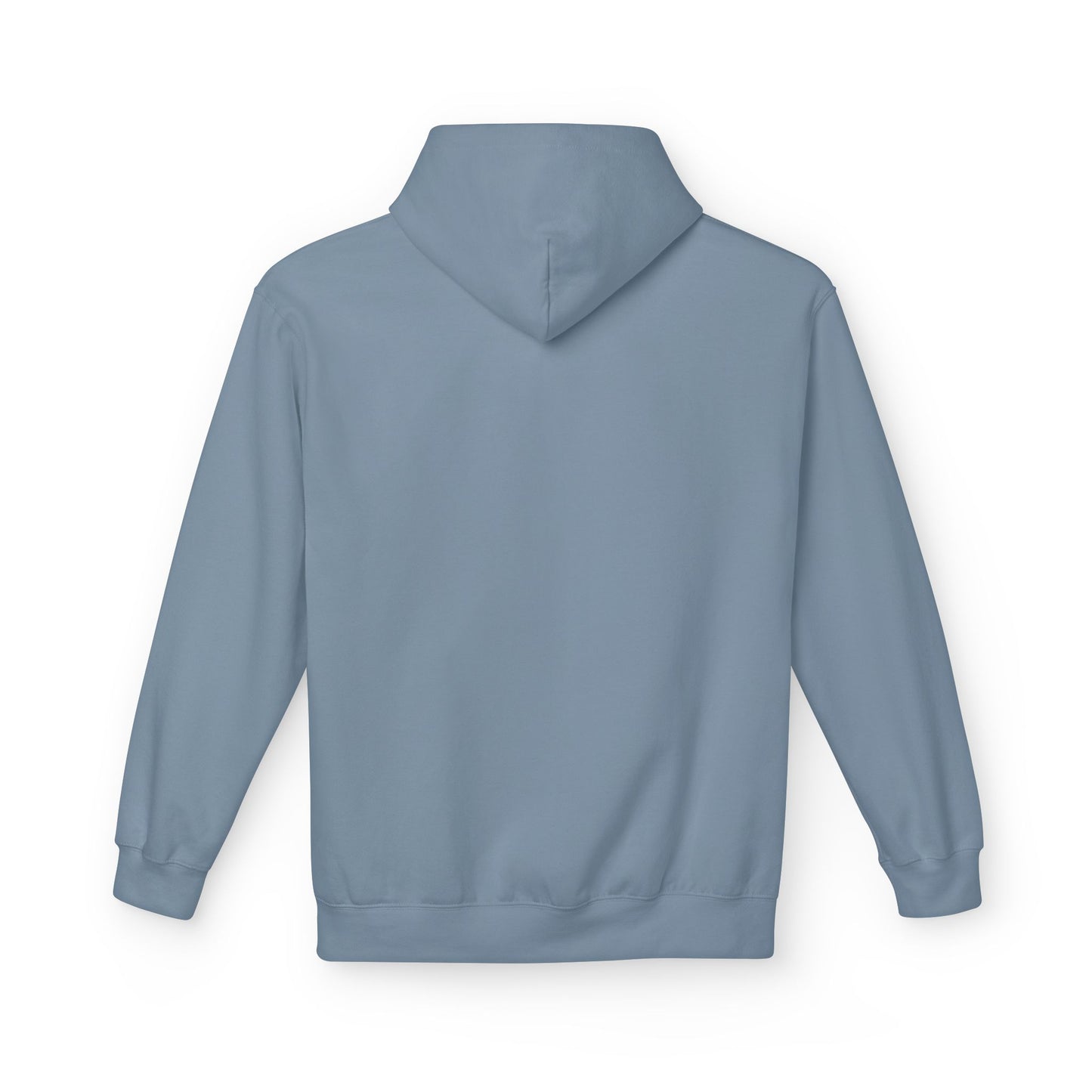 Wild & Free Hoodie
