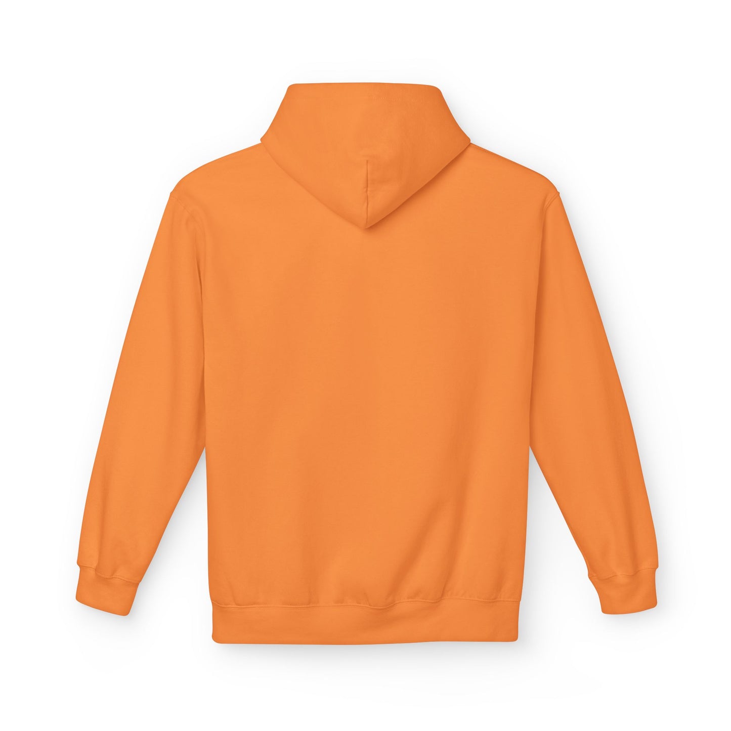 Wild & Free Hoodie