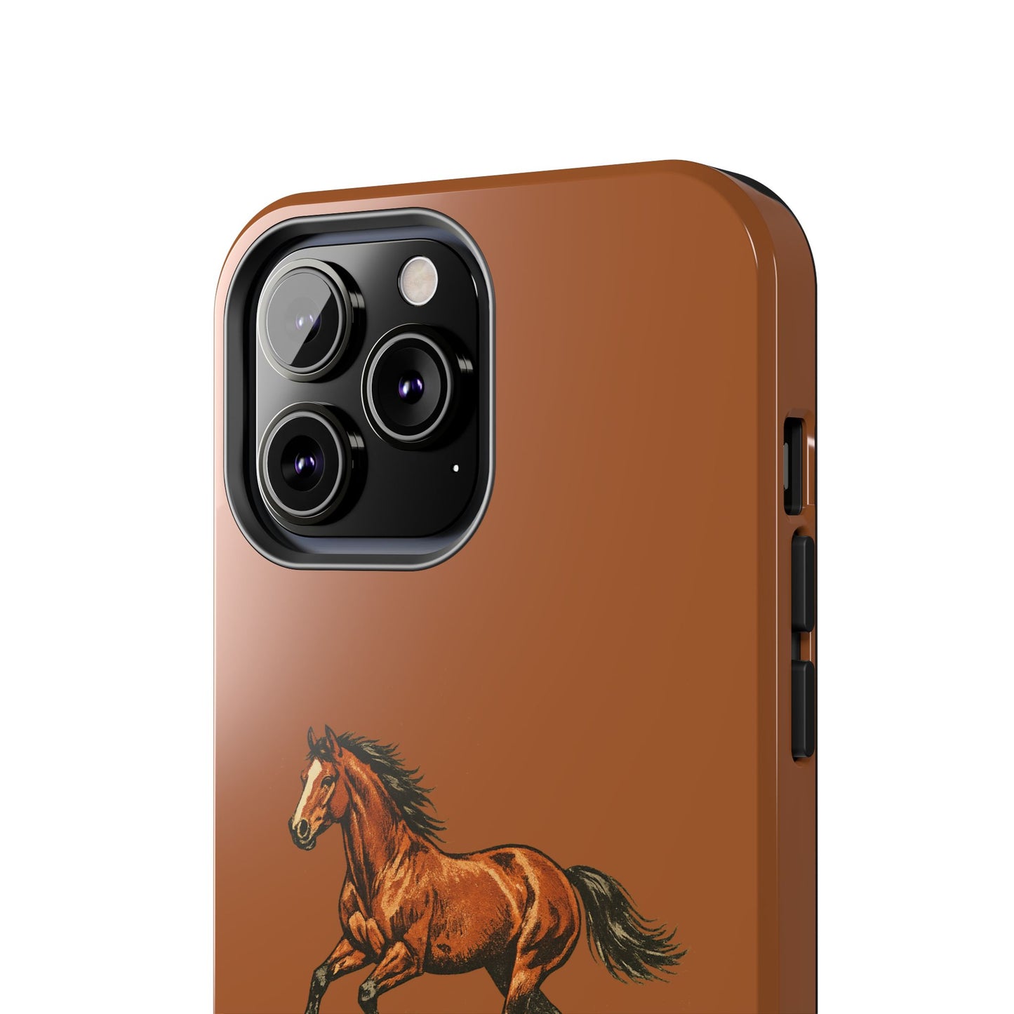 Horse Phone Case
