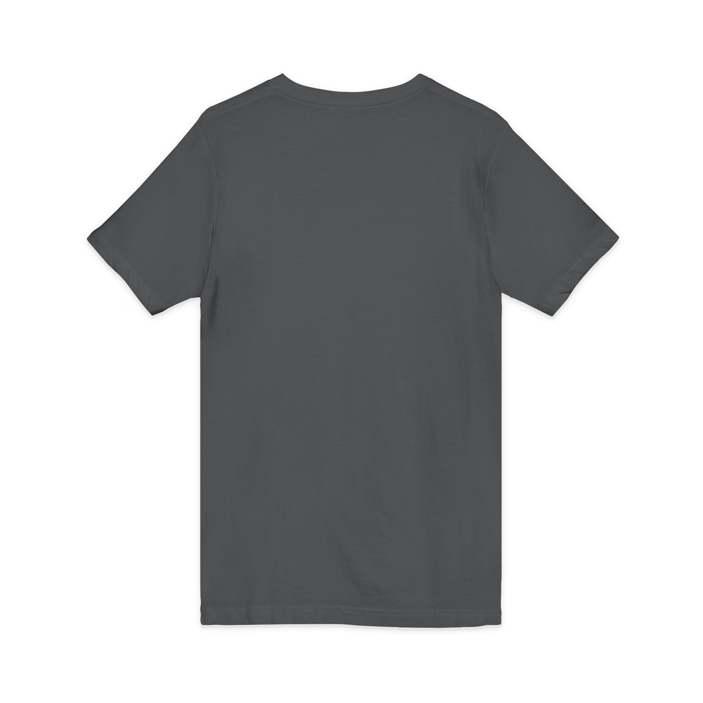 "Boss Mare" v-neck t shirt