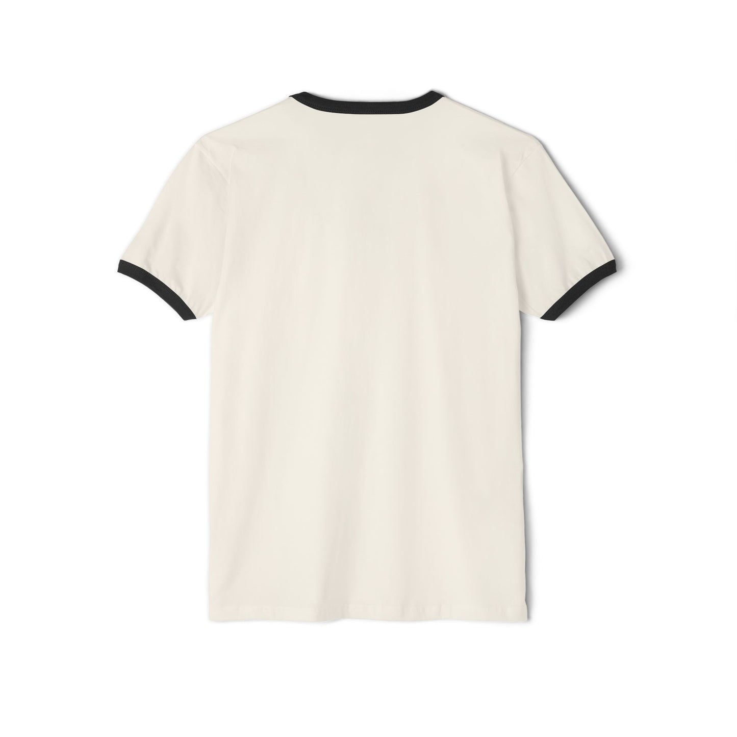 The Boo Crew tee