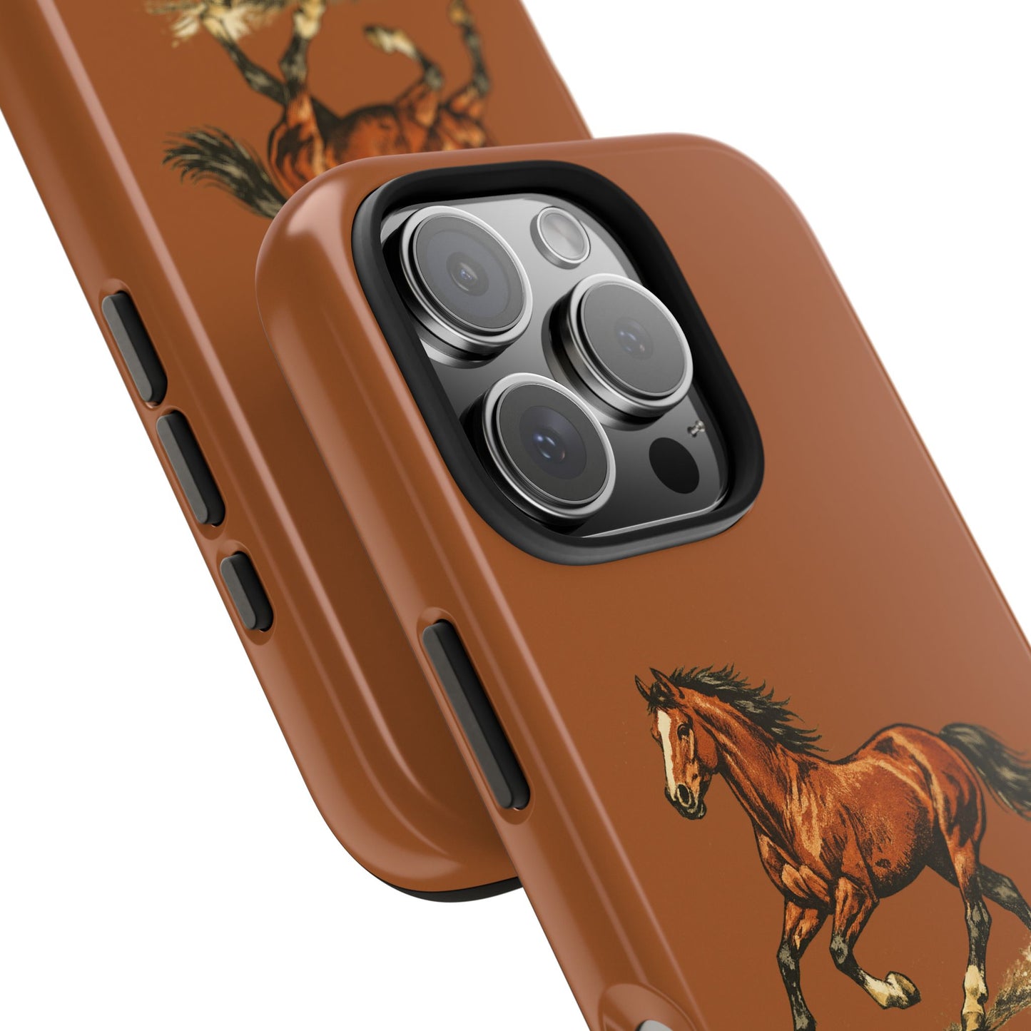Horse Phone Case