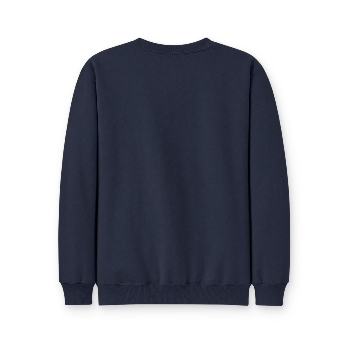 Boss Mare Puff Sweatshirt