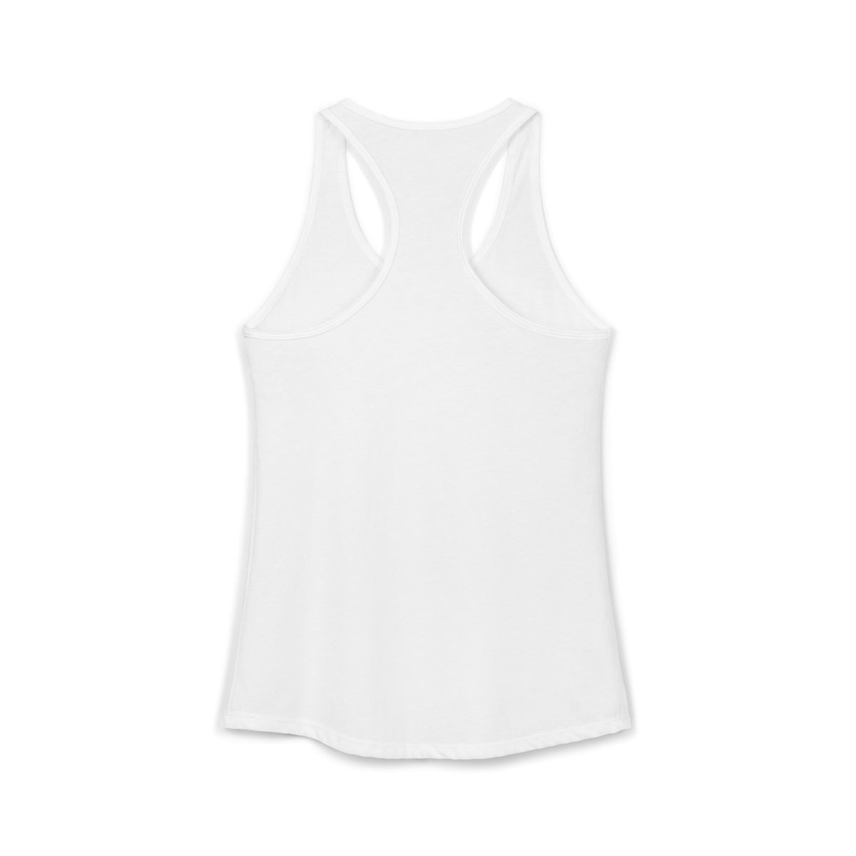 The Carrot-Tini Tank