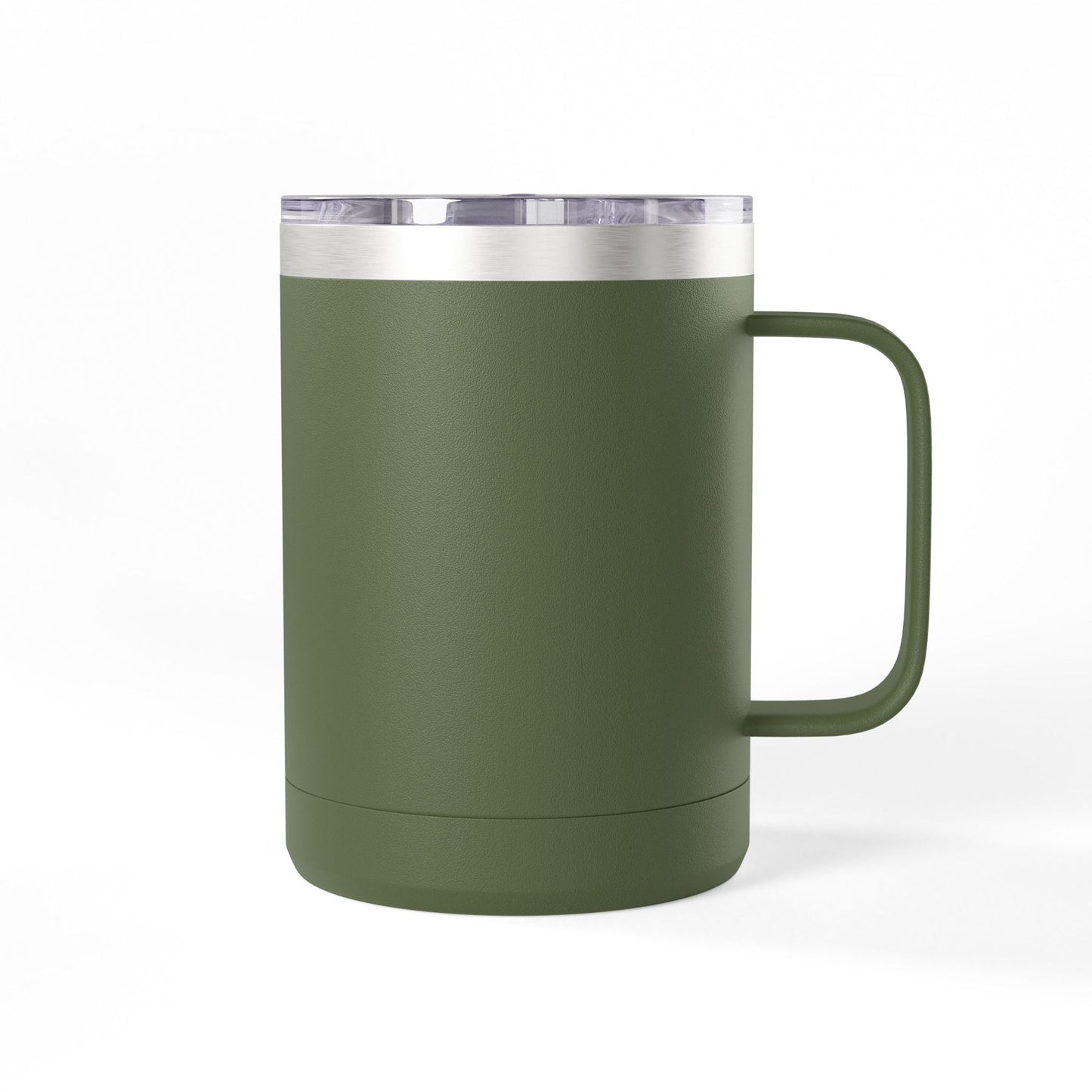 Chasing Sunsets 15oz Travel Mug