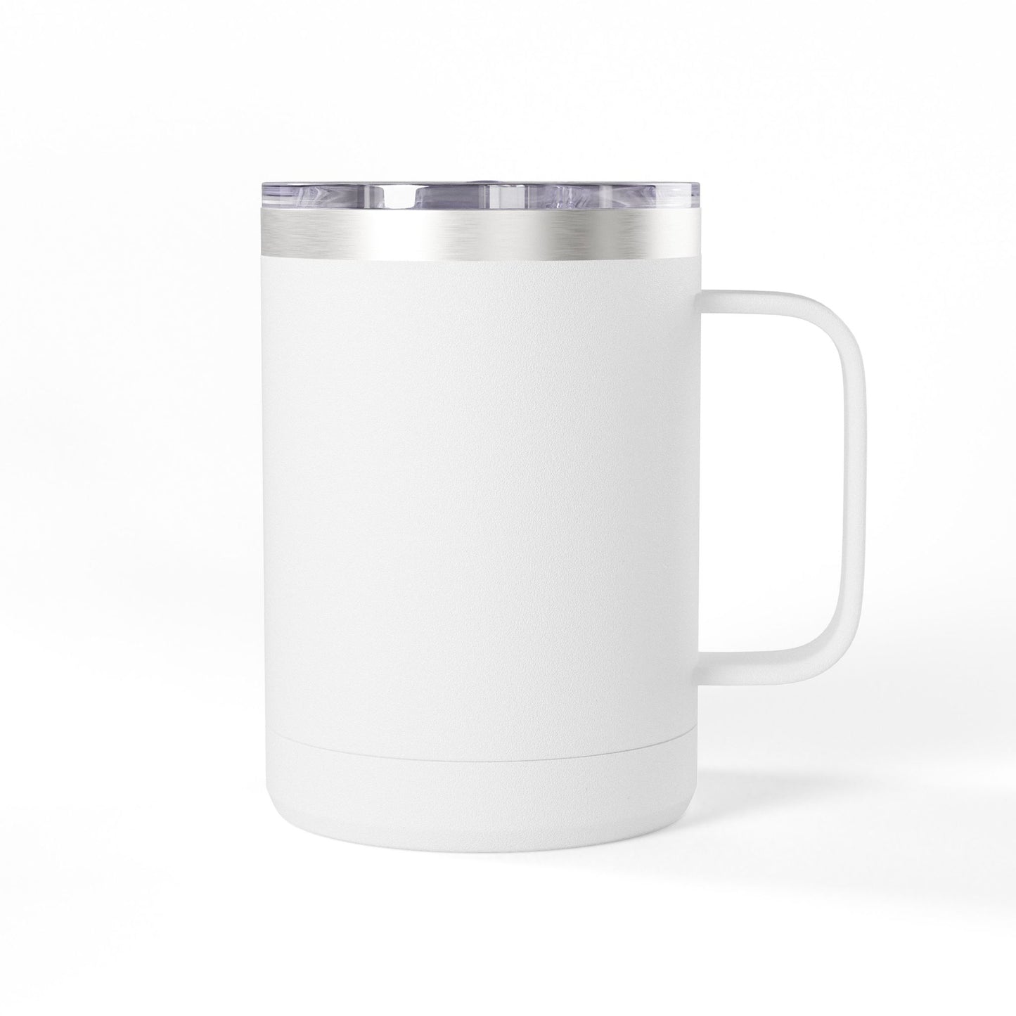 Chasing Sunsets 15oz Travel Mug