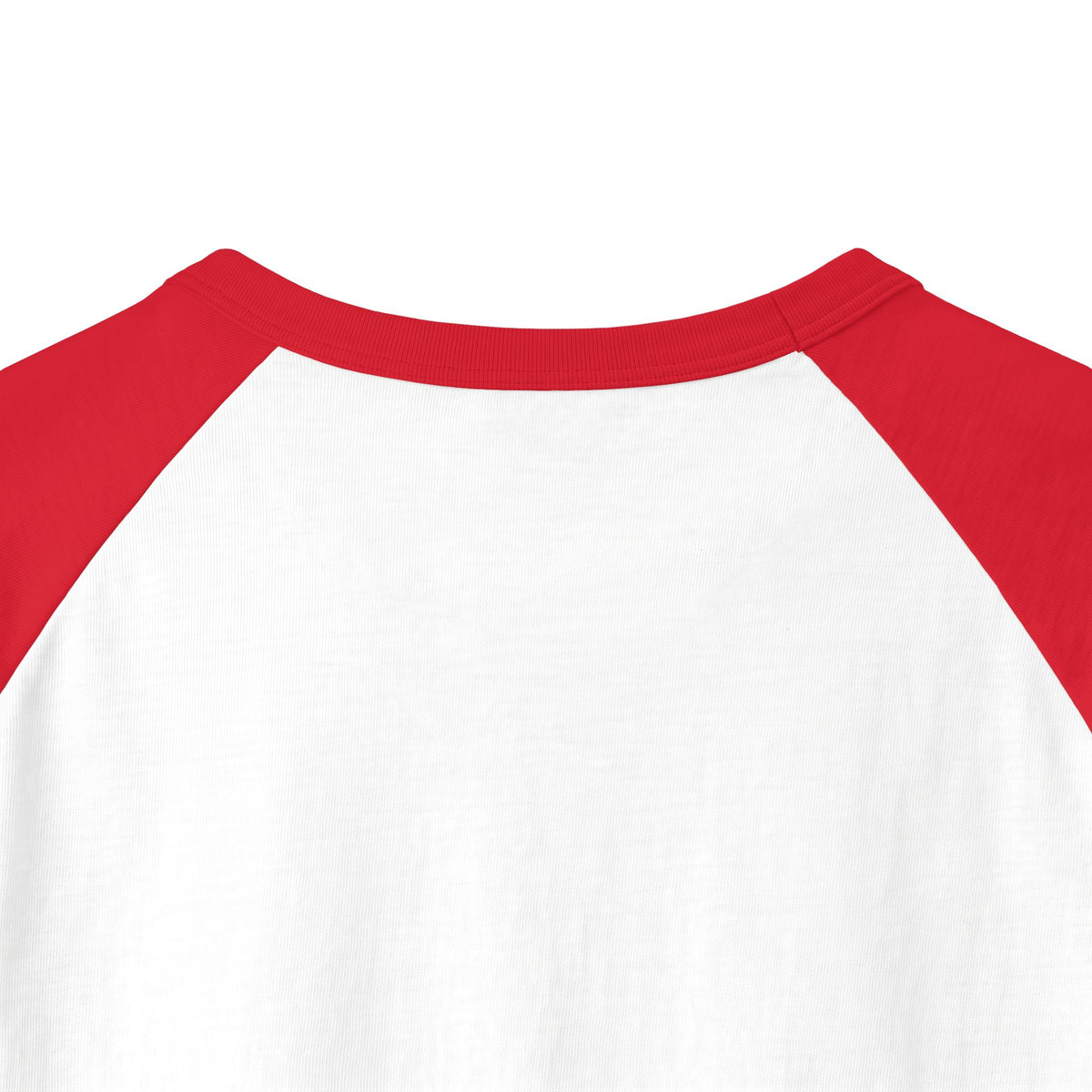 Holding Christmas Together With Tape and Threats. | Charlotte Guernsey Collection