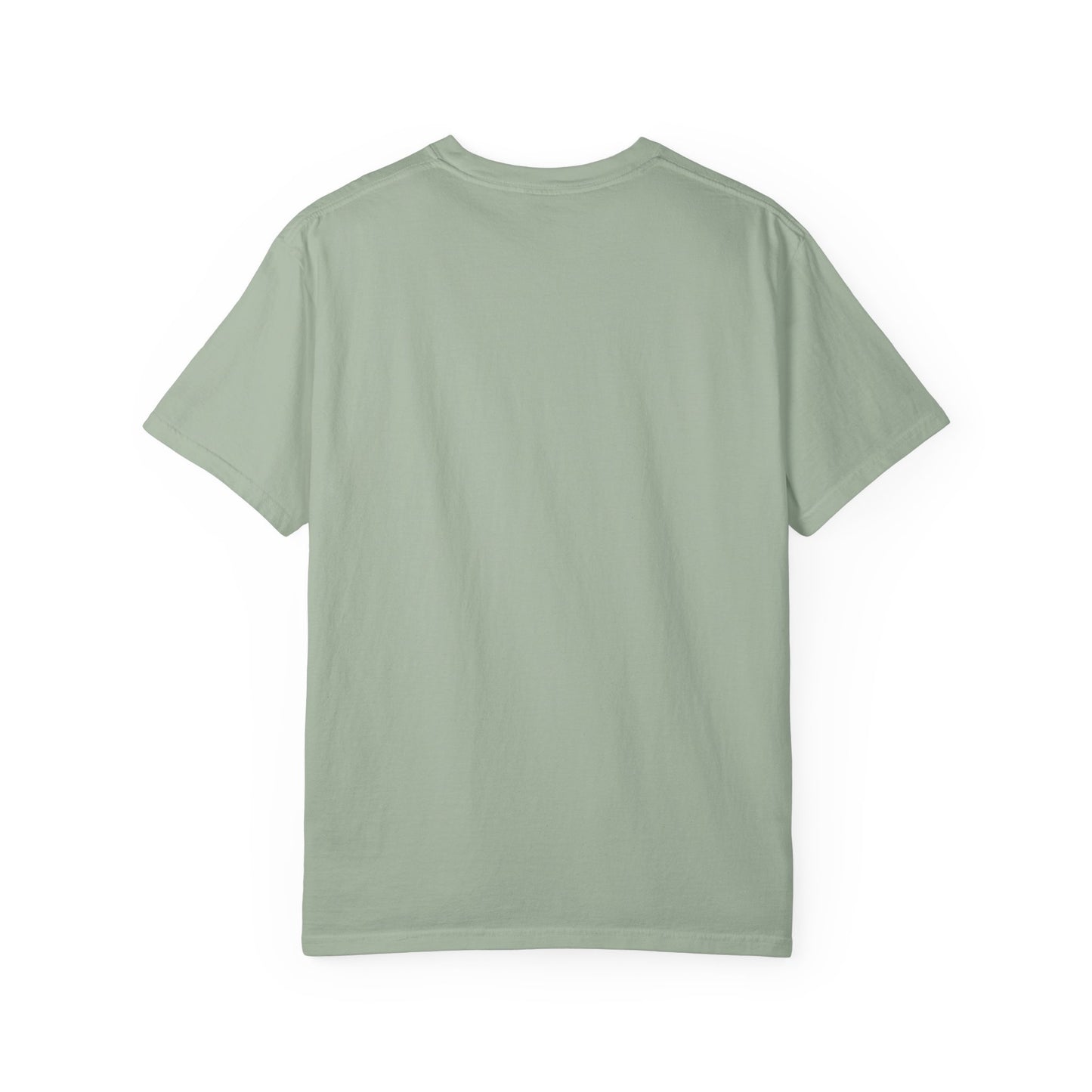 "Official Horse Husband" T-Shirt