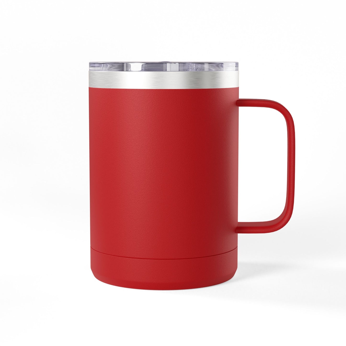 Chasing Sunsets 15oz Travel Mug