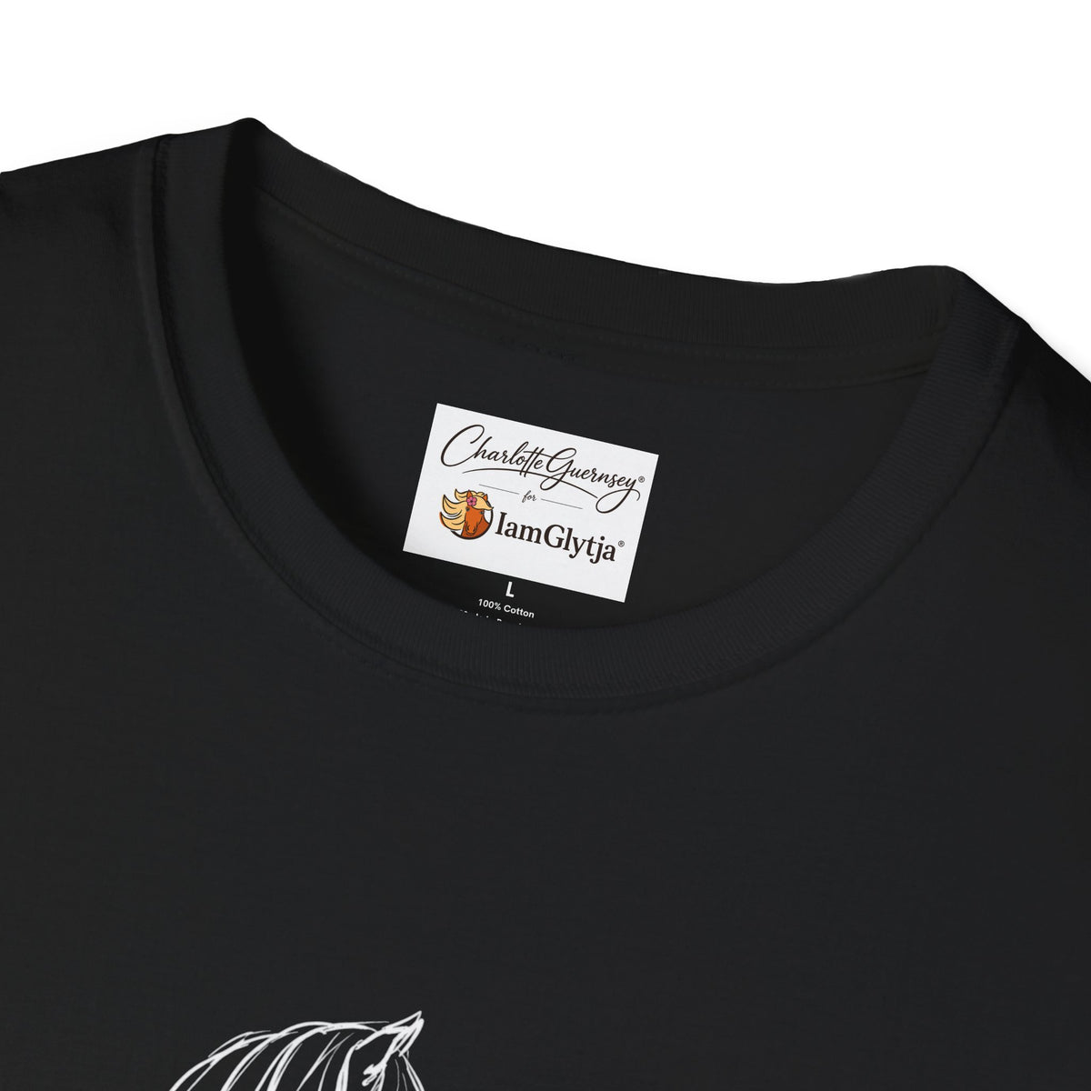 The Hermi Tee