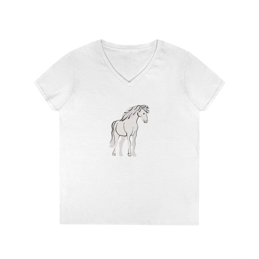 The Hermi shirt