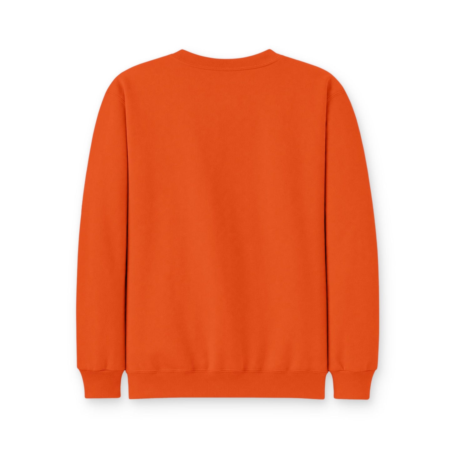 Boss Mare Puff Sweatshirt