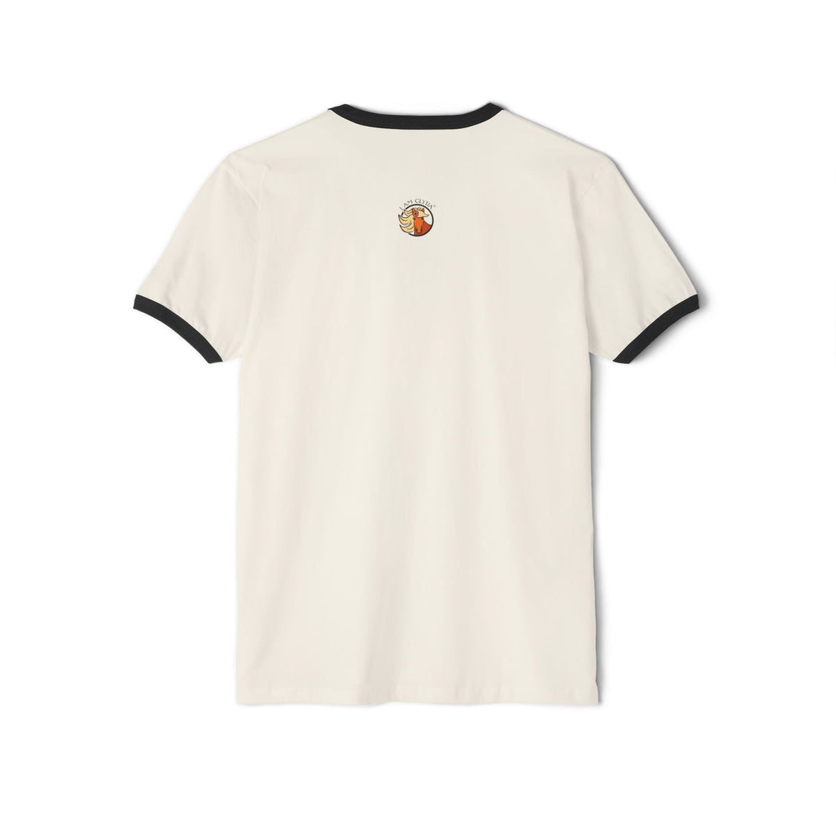 It's the Boo Tee