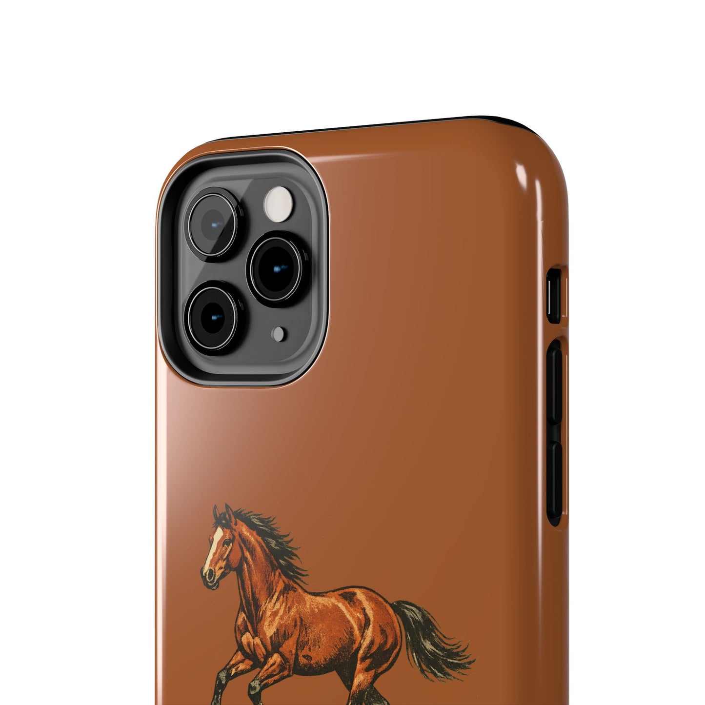 Horse Phone Case