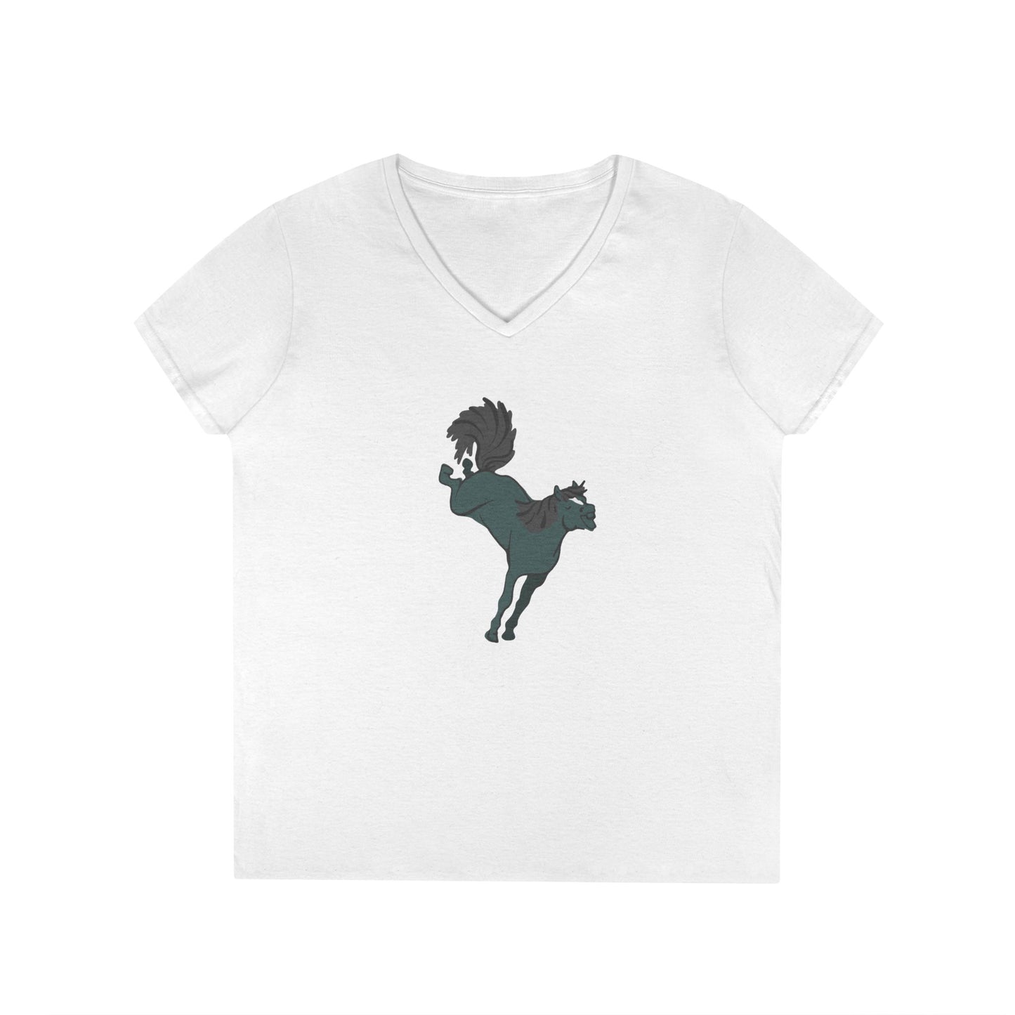 The Stjarna shirt