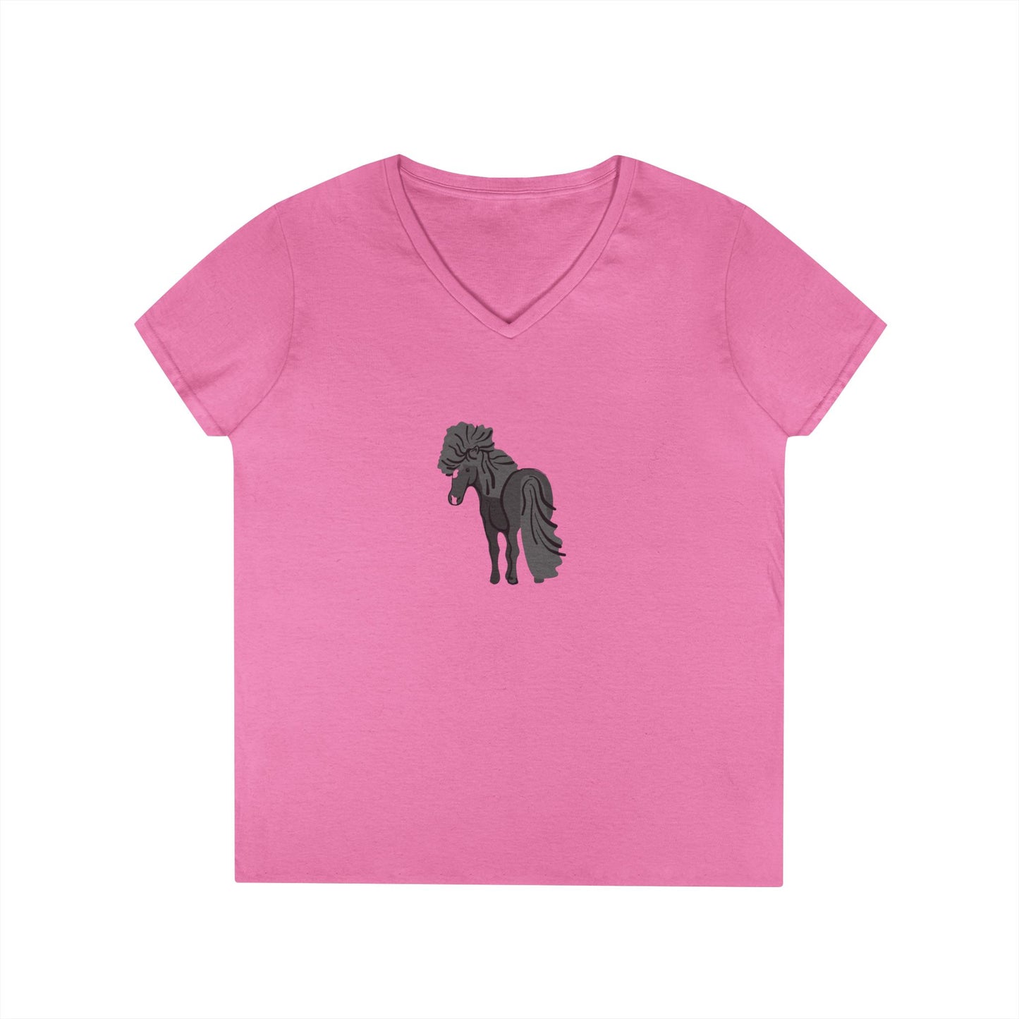 The Gossi shirt