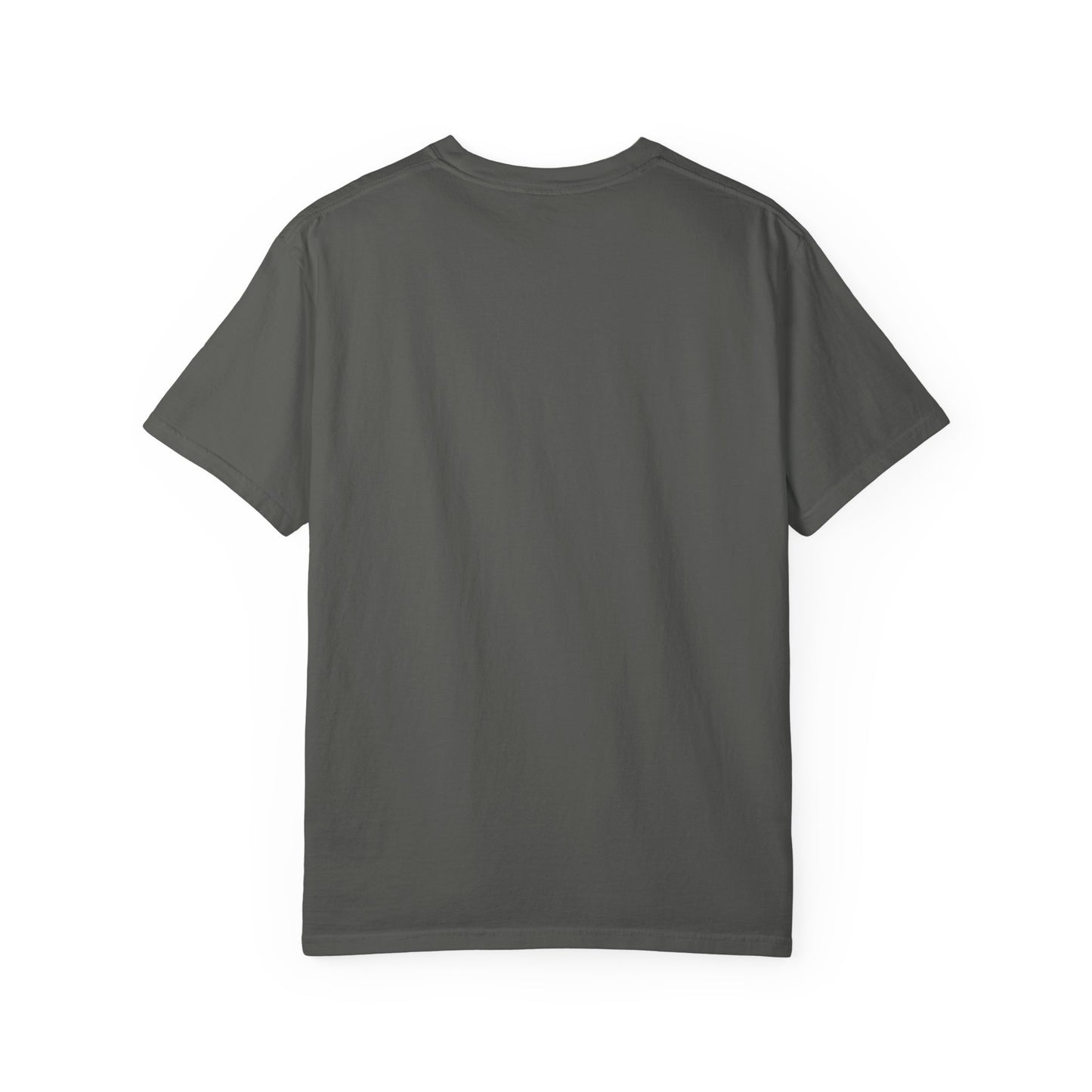 "Official Horse Husband" T-Shirt