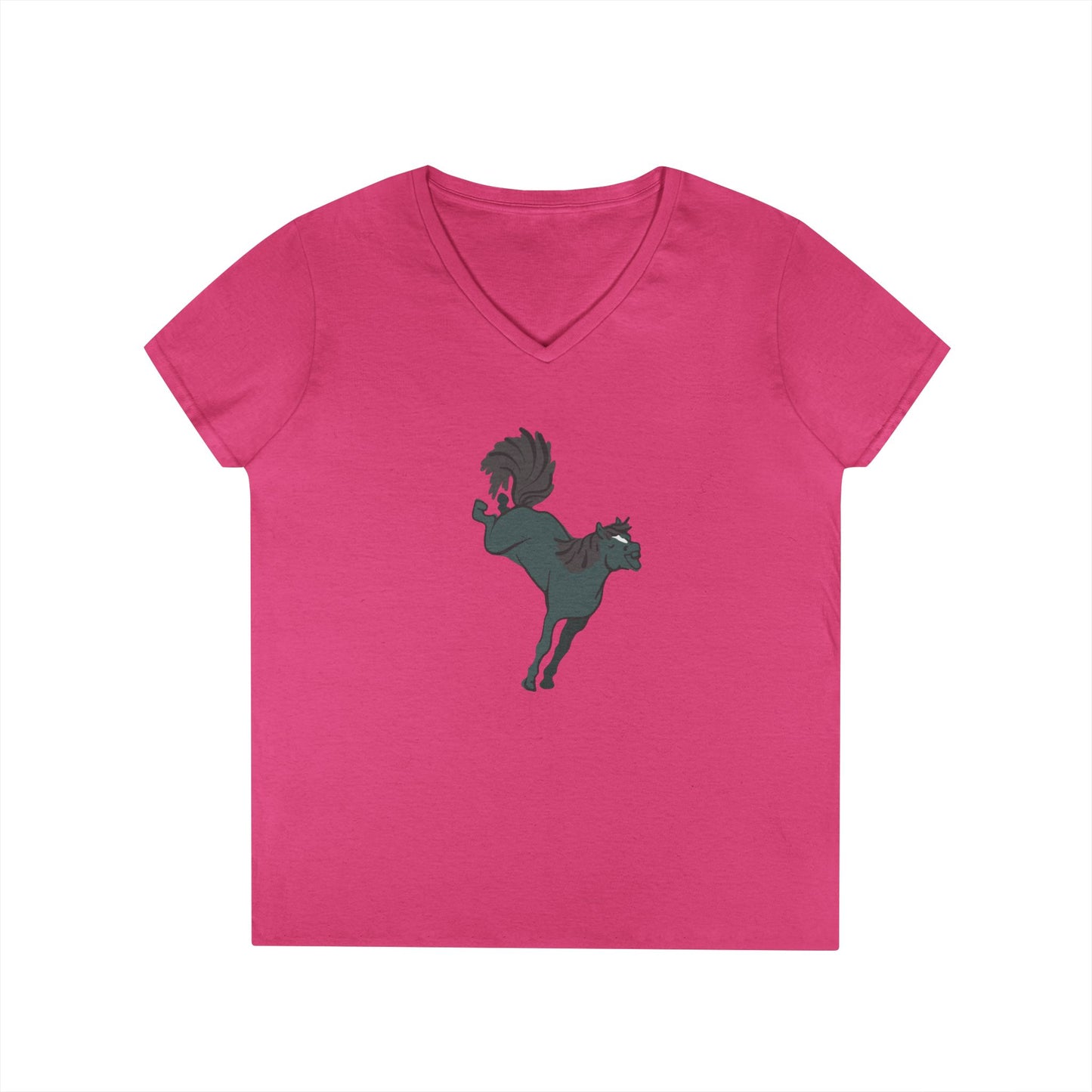 The Stjarna shirt
