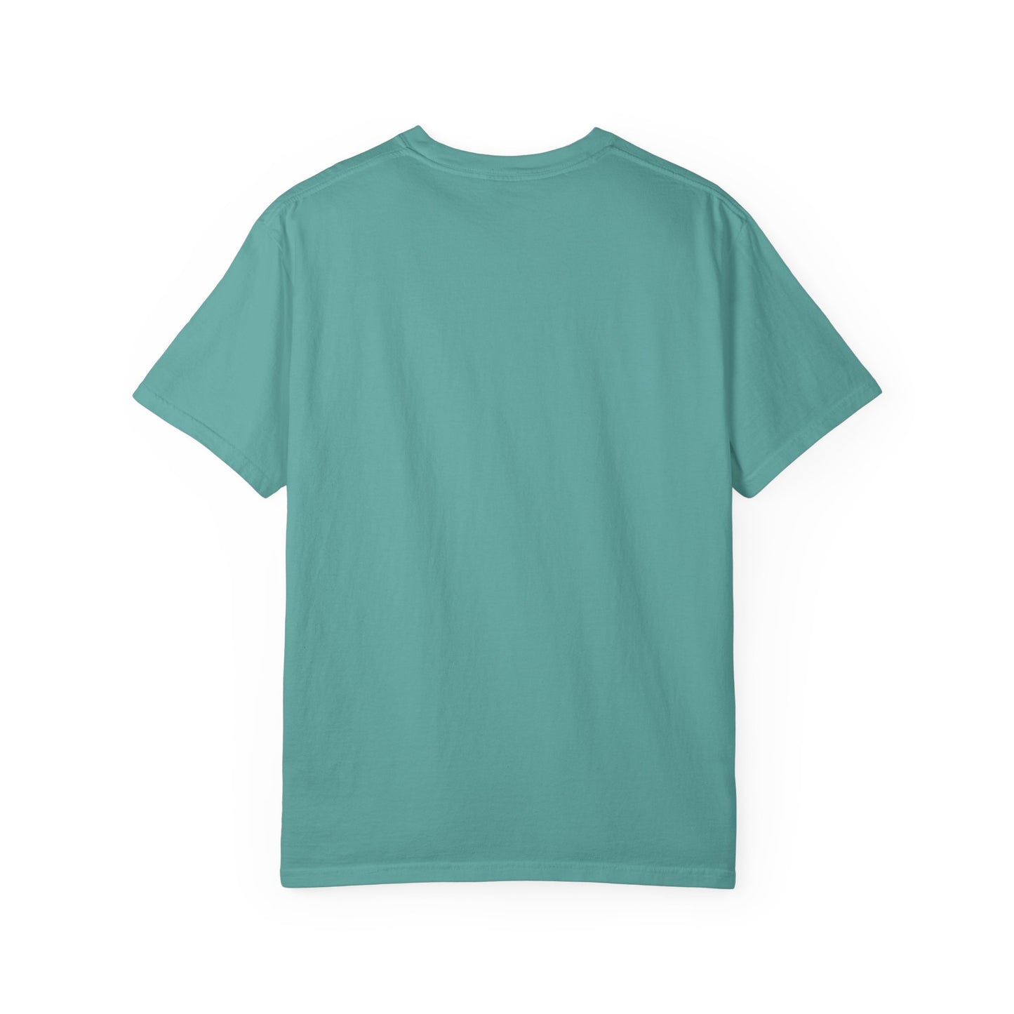"Official Horse Husband" T-Shirt