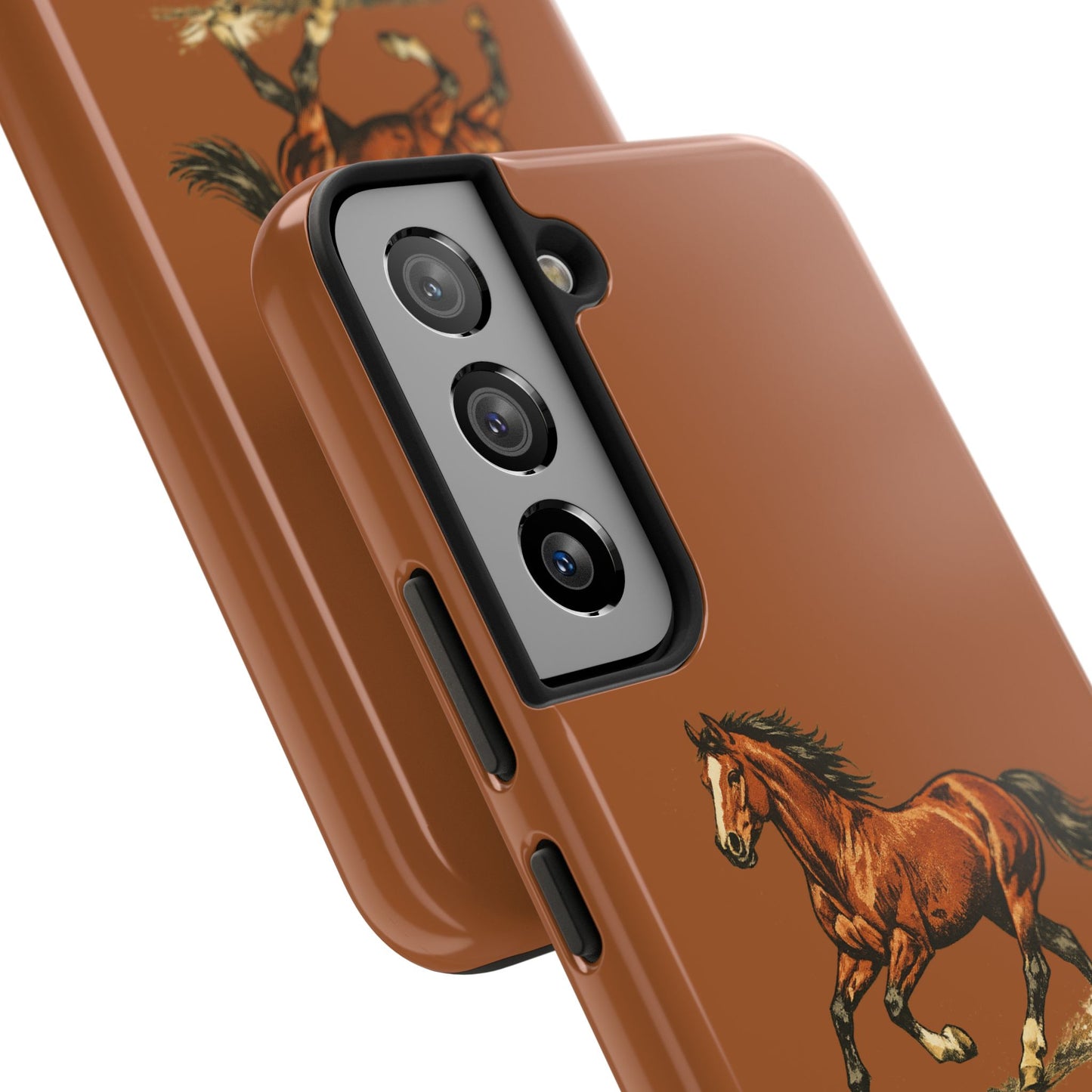 Horse Phone Case