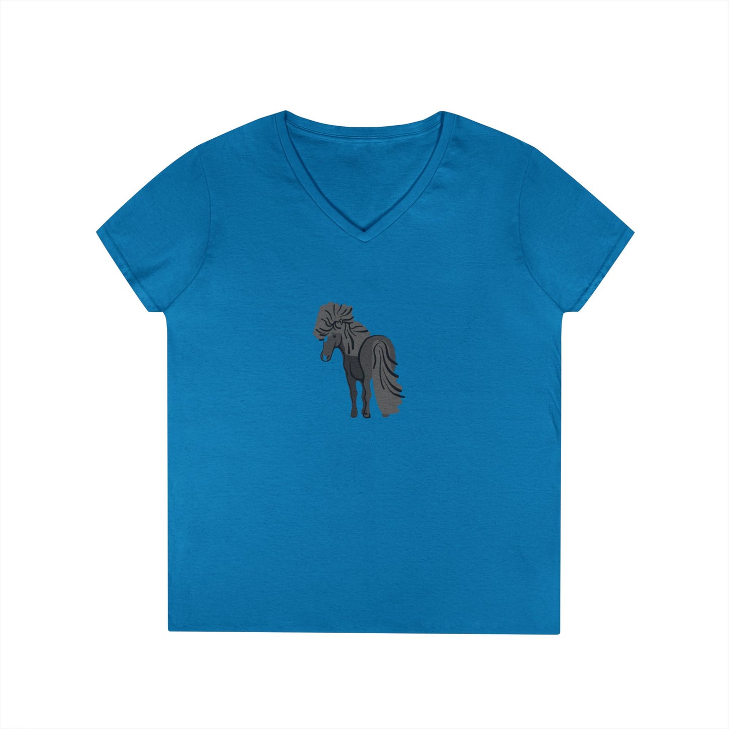 The Gossi shirt