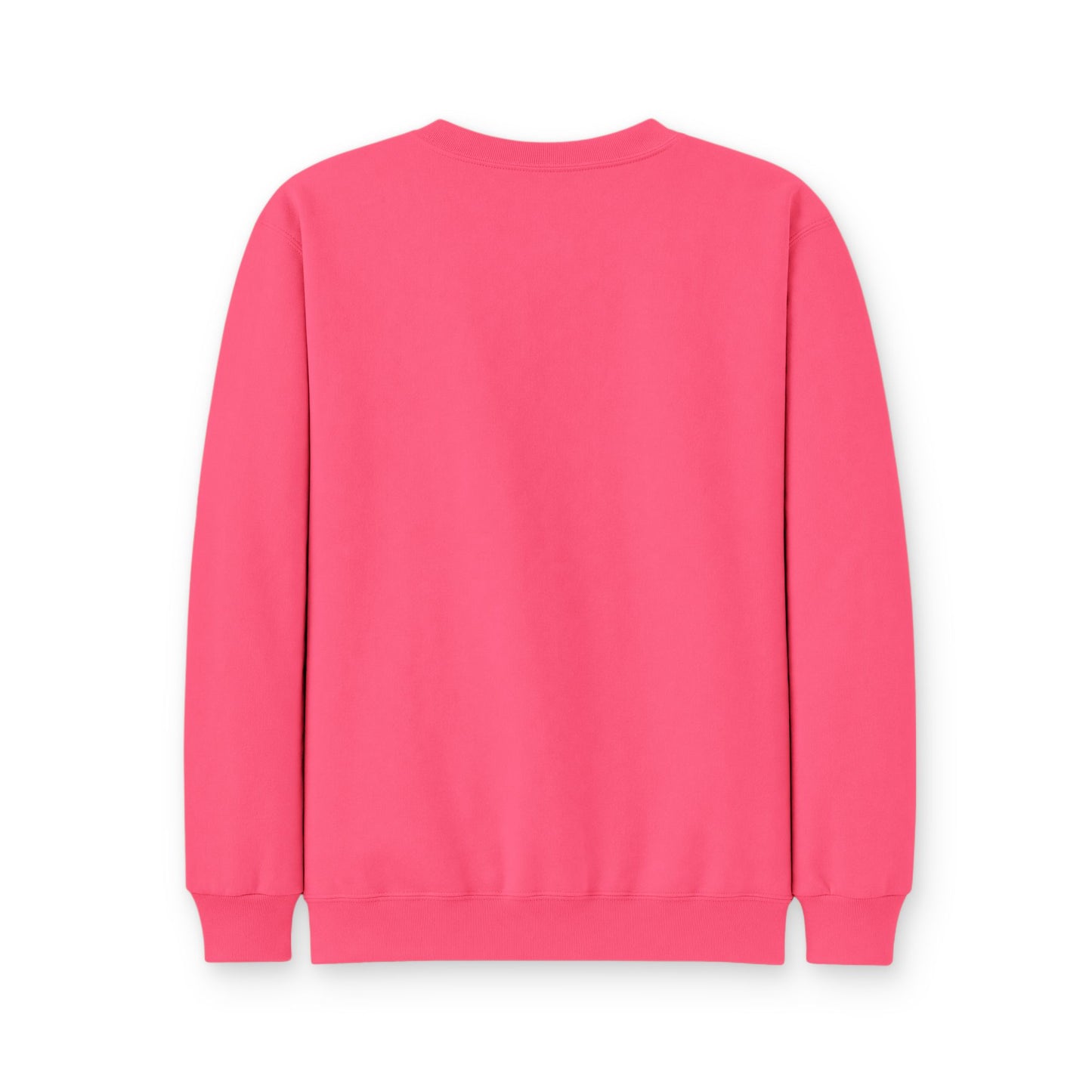 Boss Mare Puff Sweatshirt