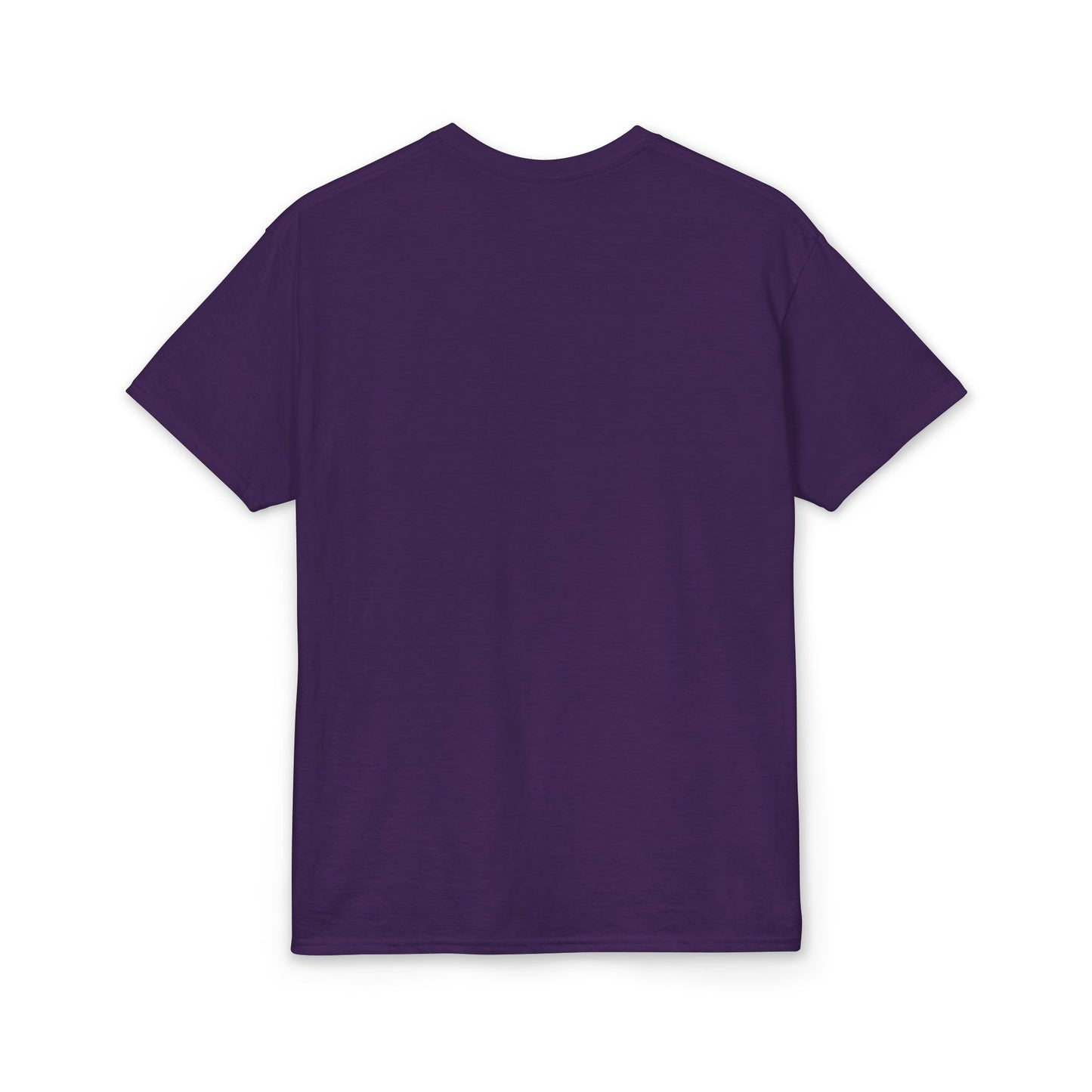 "My Horse Is The Calm One" Tee