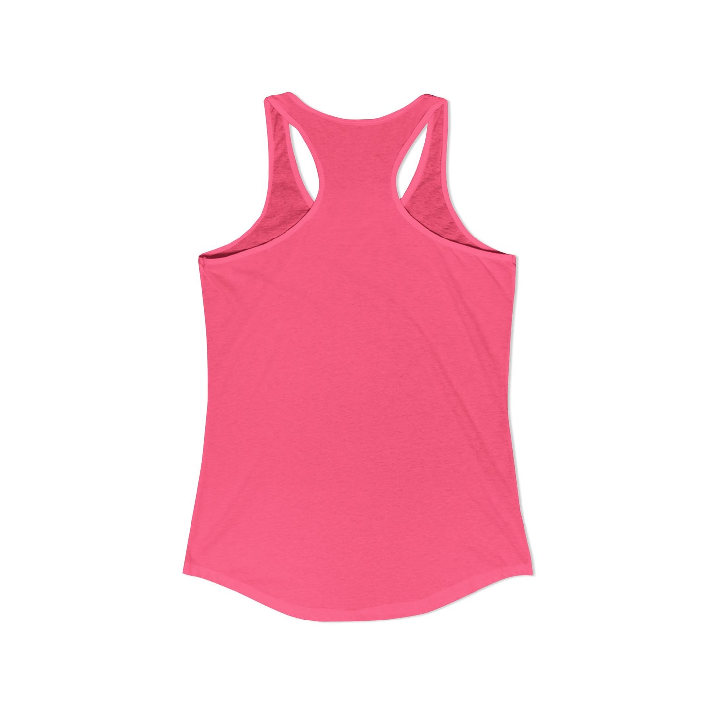The Carrot-Tini Tank