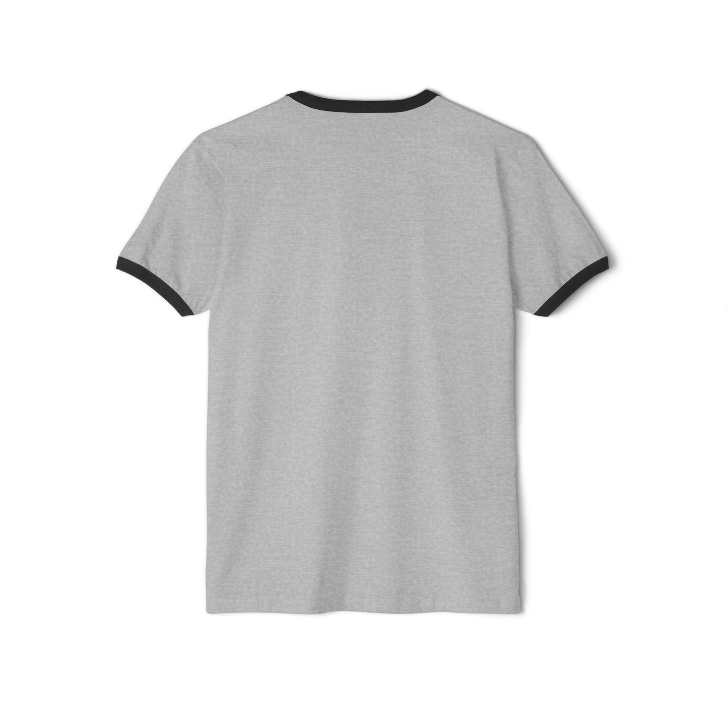 The Boo Crew tee