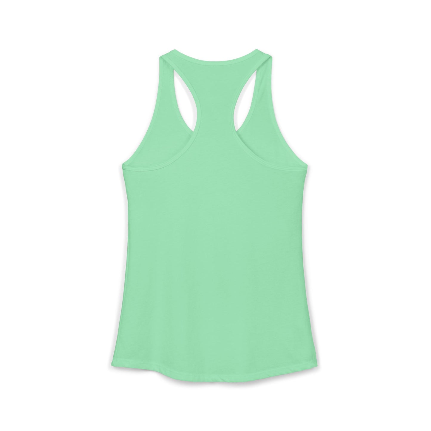 The Carrot-Tini Tank