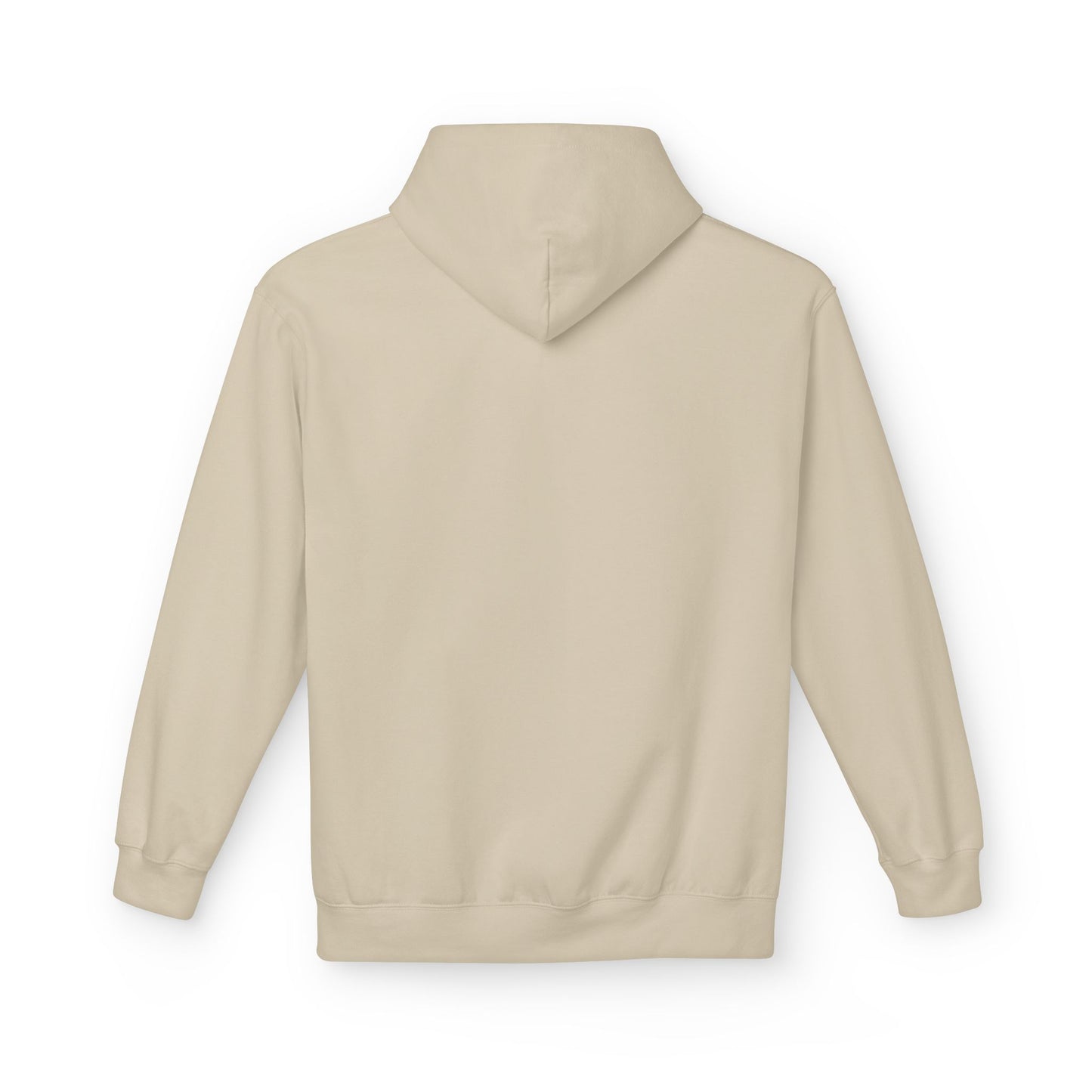 Wild & Free Hoodie