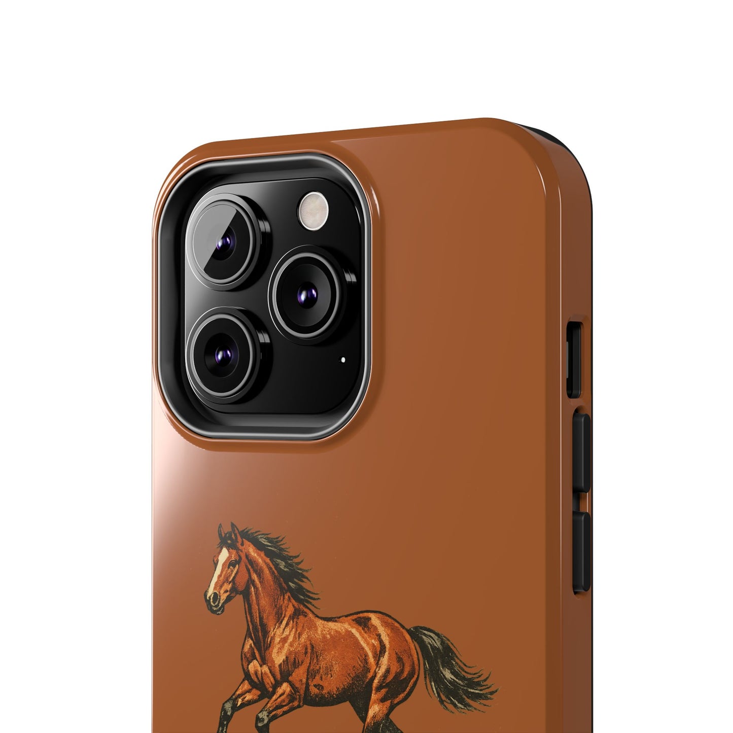 Horse Phone Case