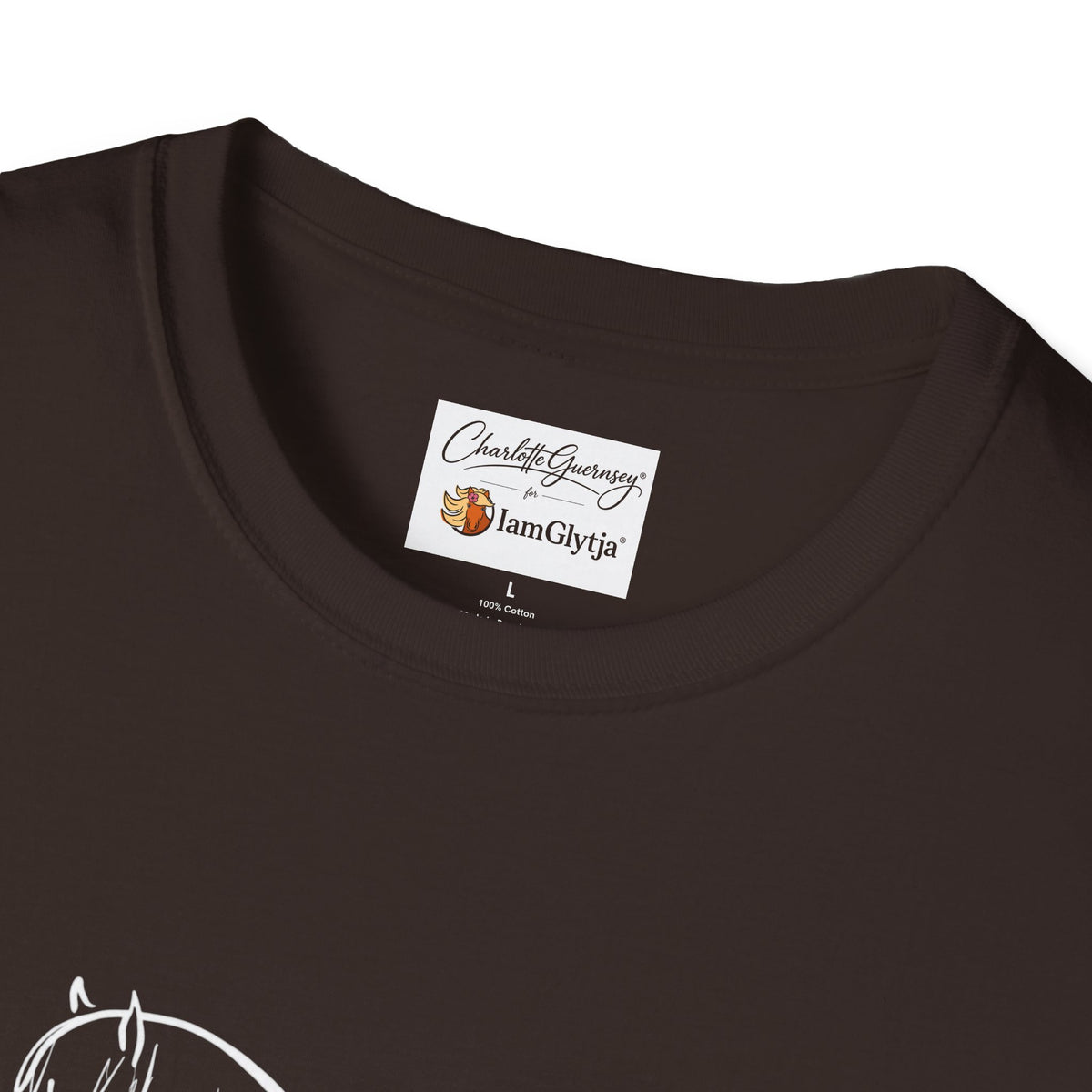 The Gössi Tee