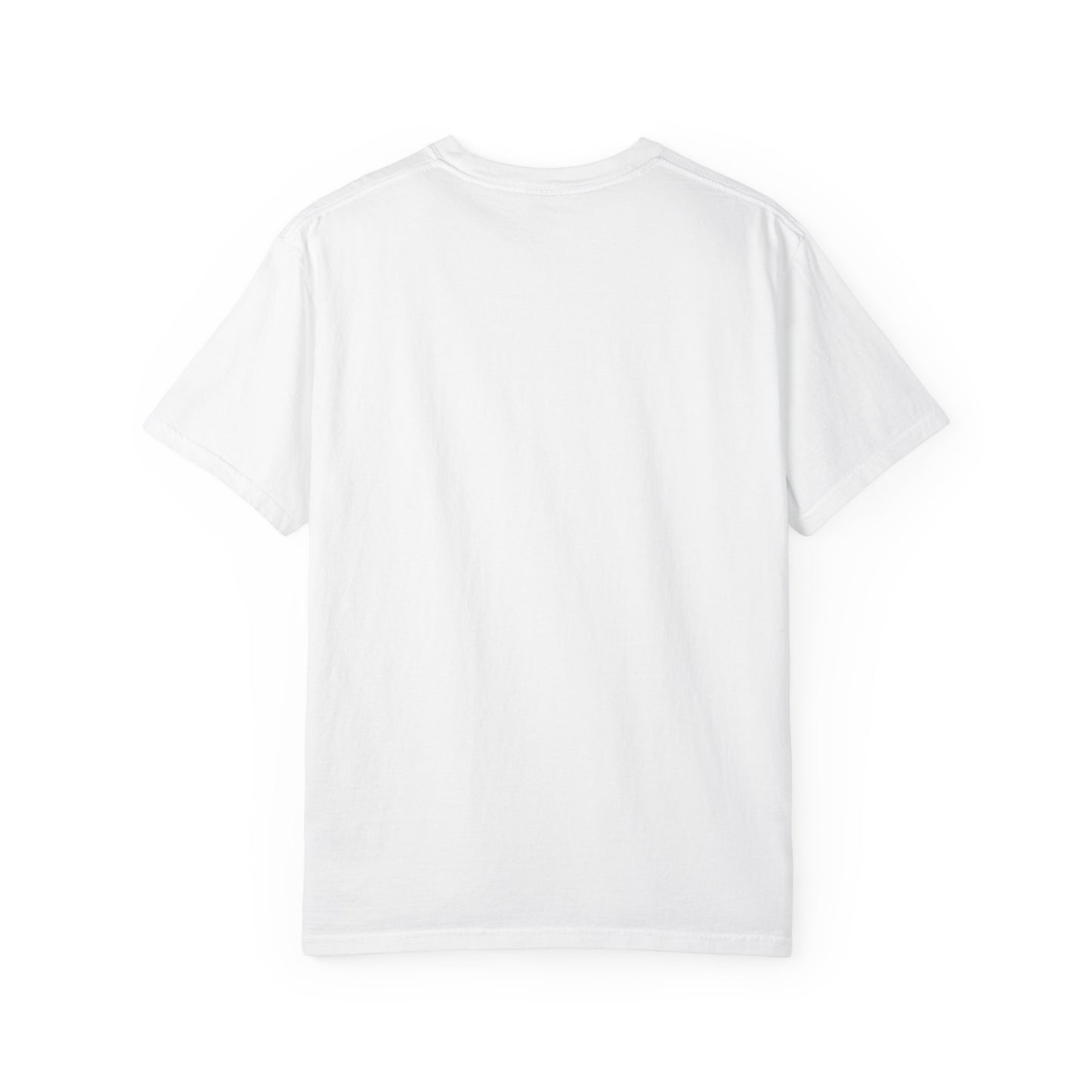 "Official Horse Husband" T-Shirt