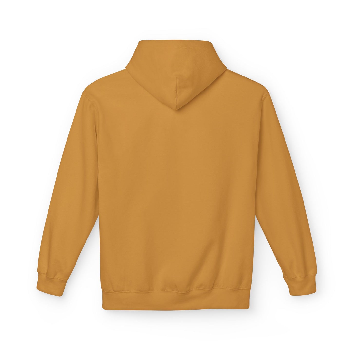 Wild & Free Hoodie
