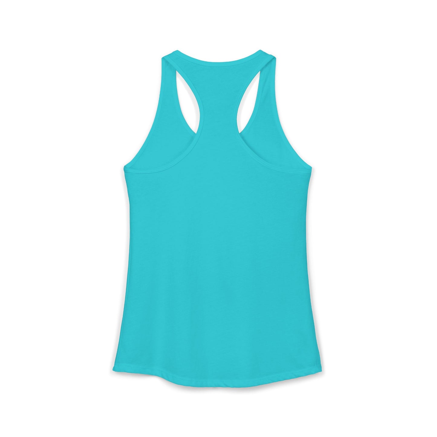 The Carrot-Tini Tank