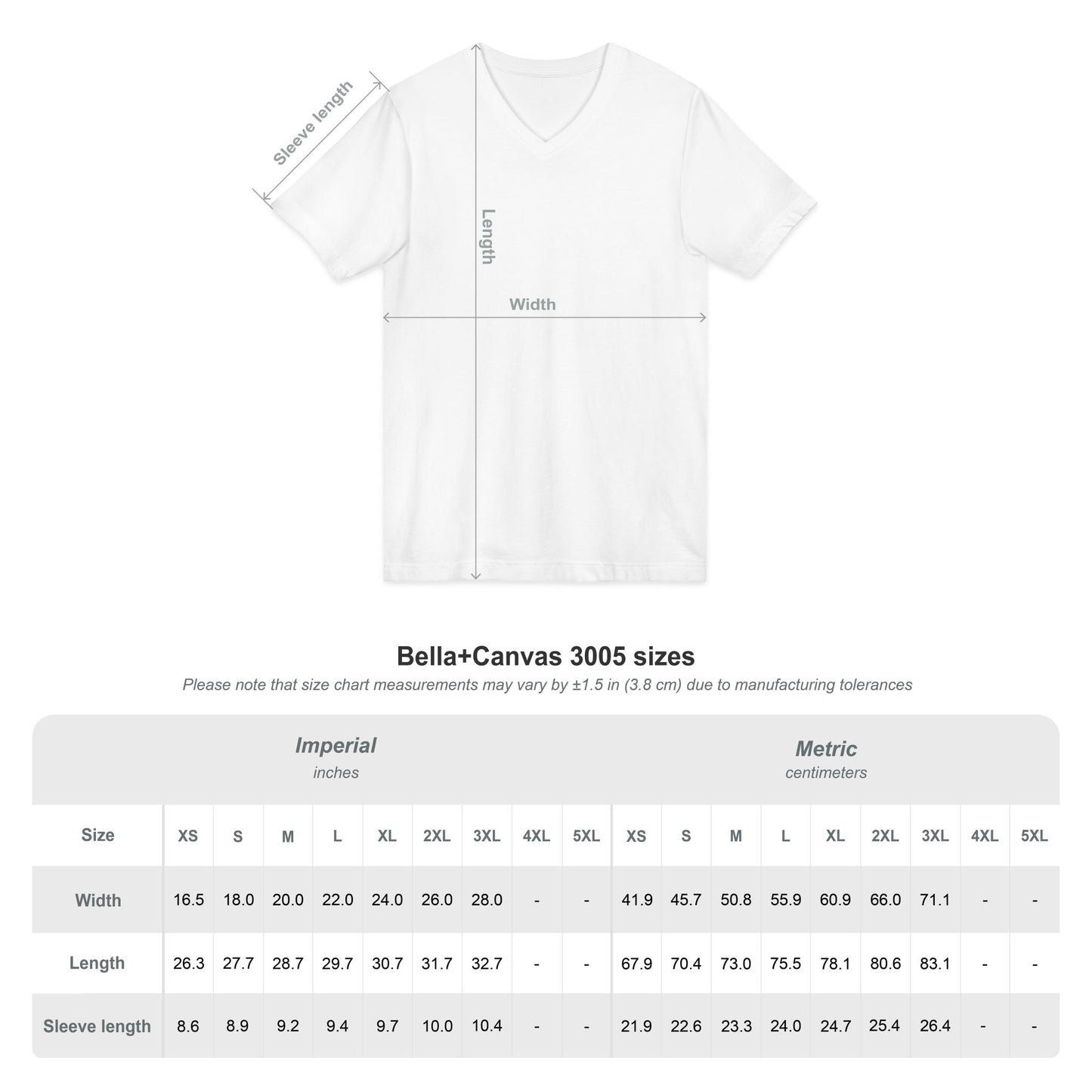 "Boss Mare" v-neck t shirt