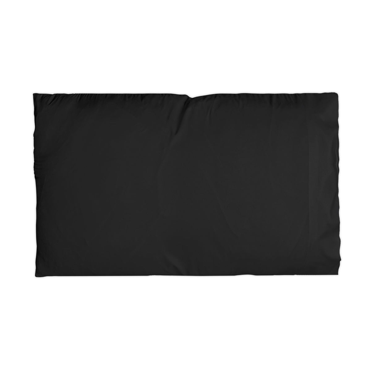 Night Ride Pillowcase, additional view 3