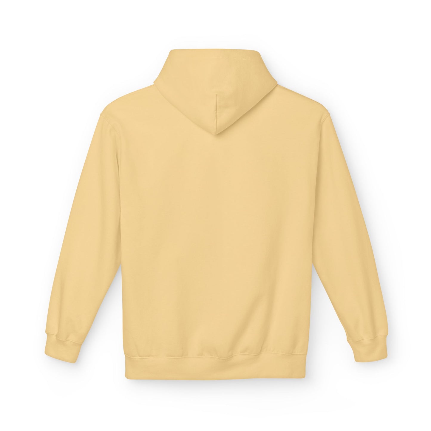 Wild & Free Hoodie