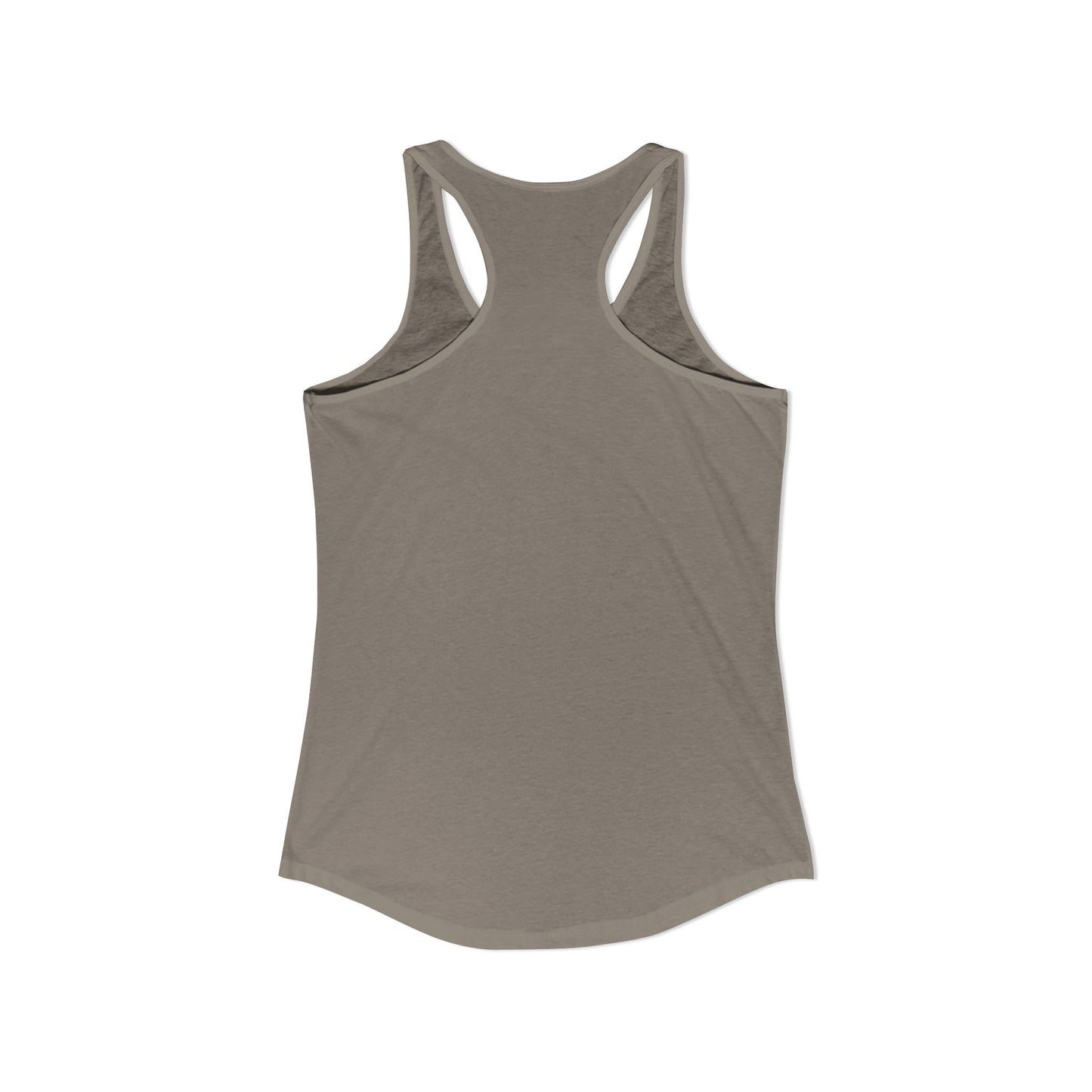 The Carrot-Tini Tank